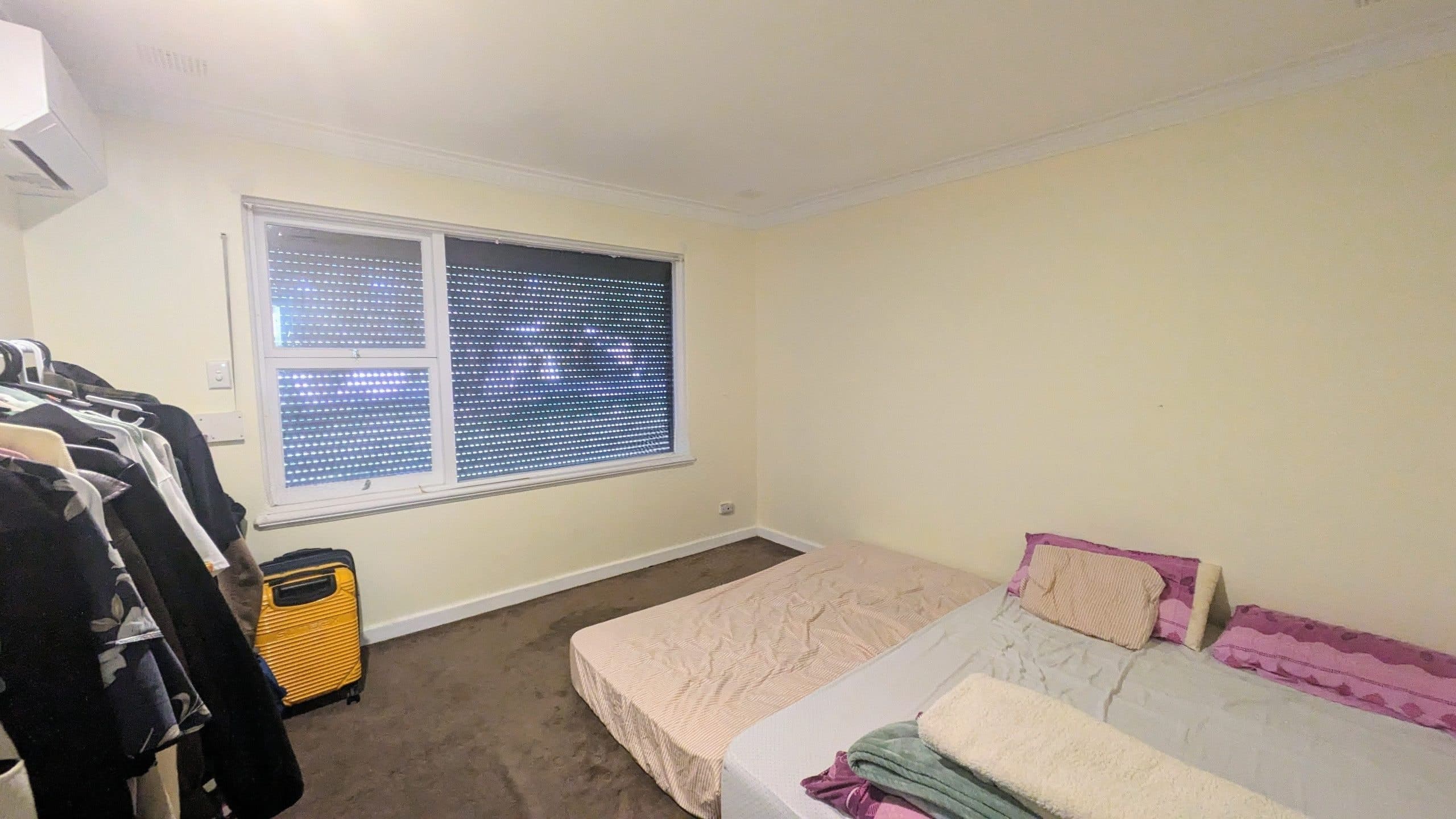 47A Terence St, GOSNELLS  WA  6110, Gosnells - Thumbnail 5