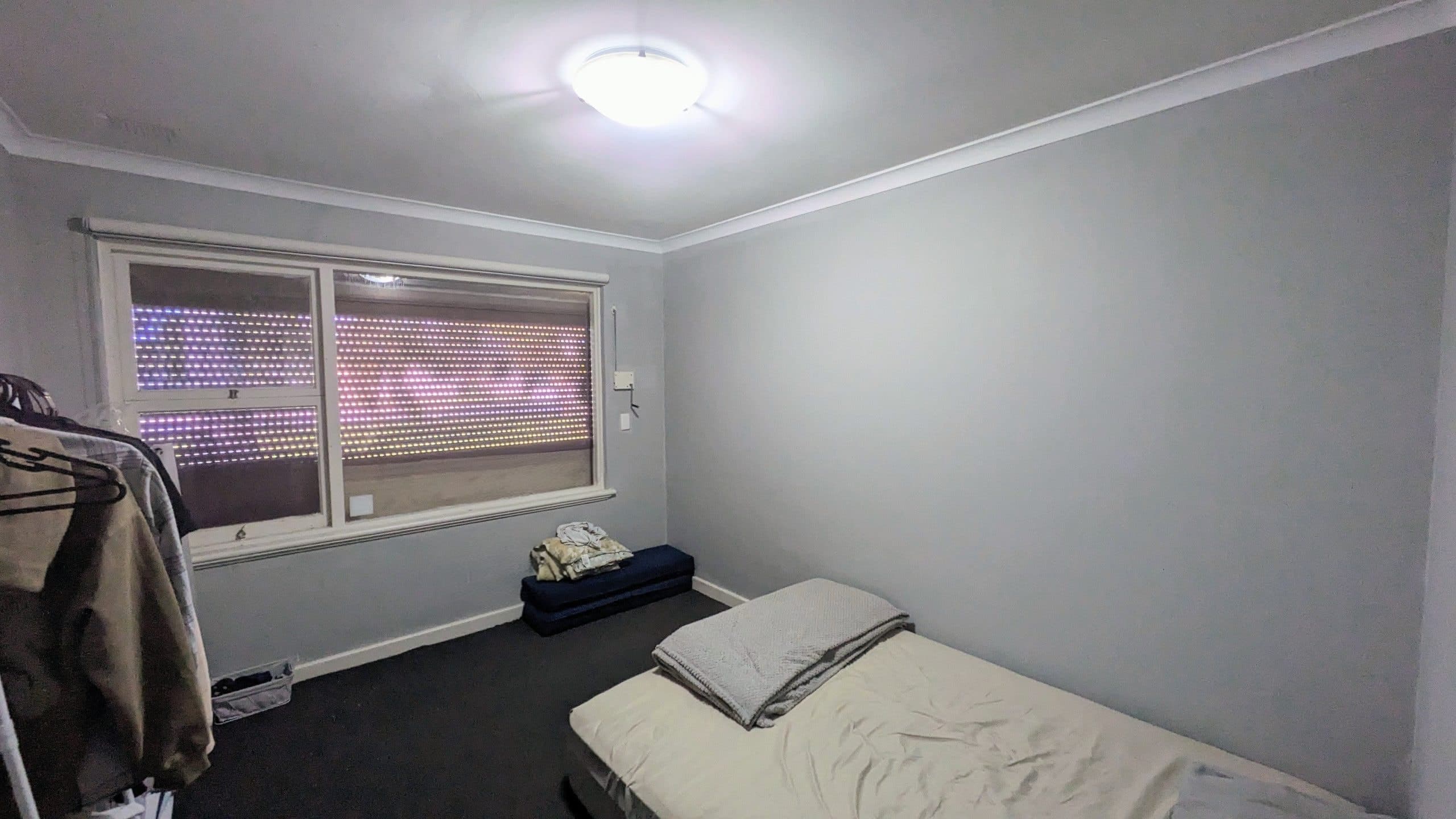 47A Terence St, GOSNELLS  WA  6110, Gosnells - Thumbnail 6