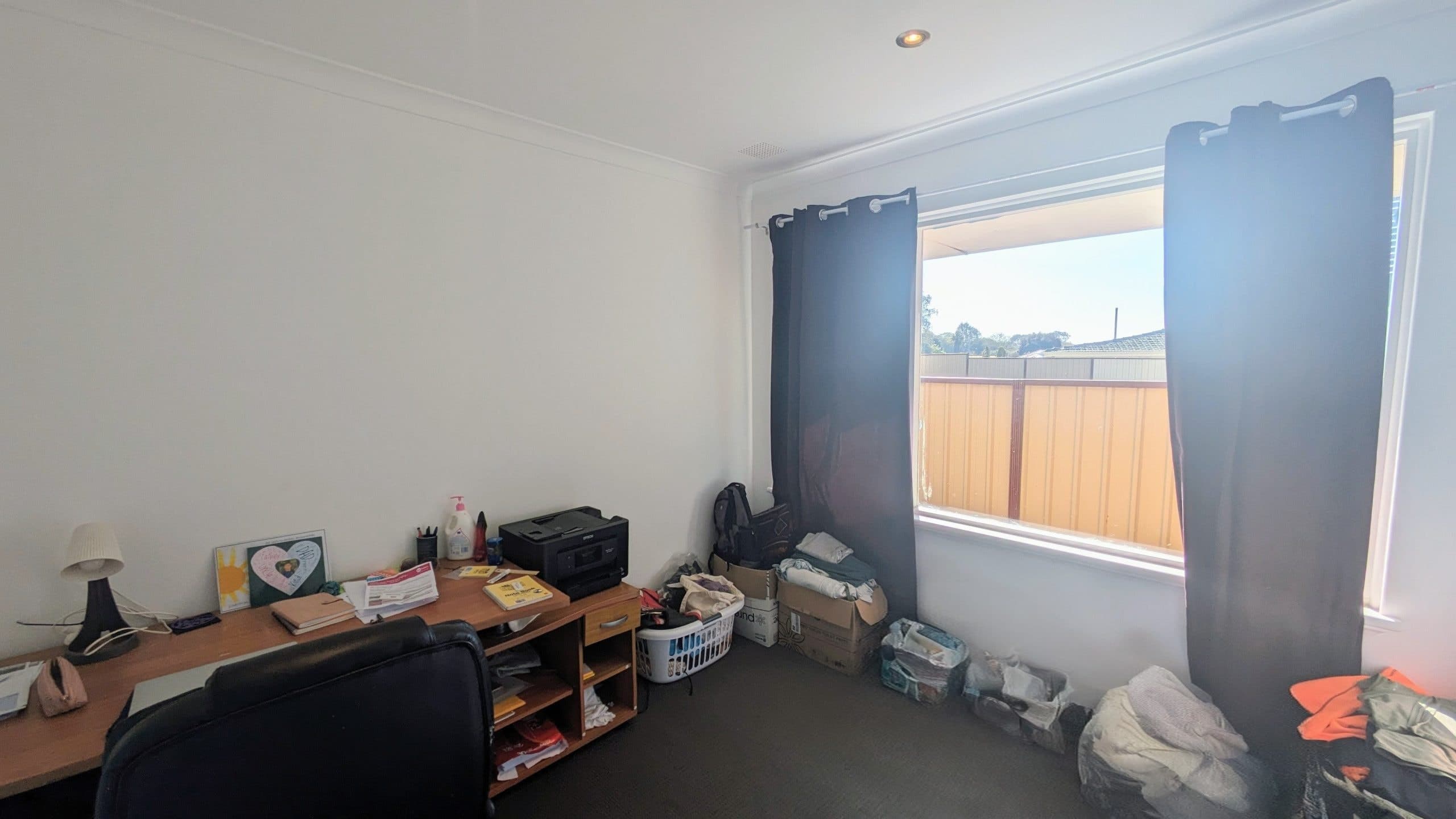 47A Terence St, GOSNELLS  WA  6110, Gosnells - Thumbnail 7