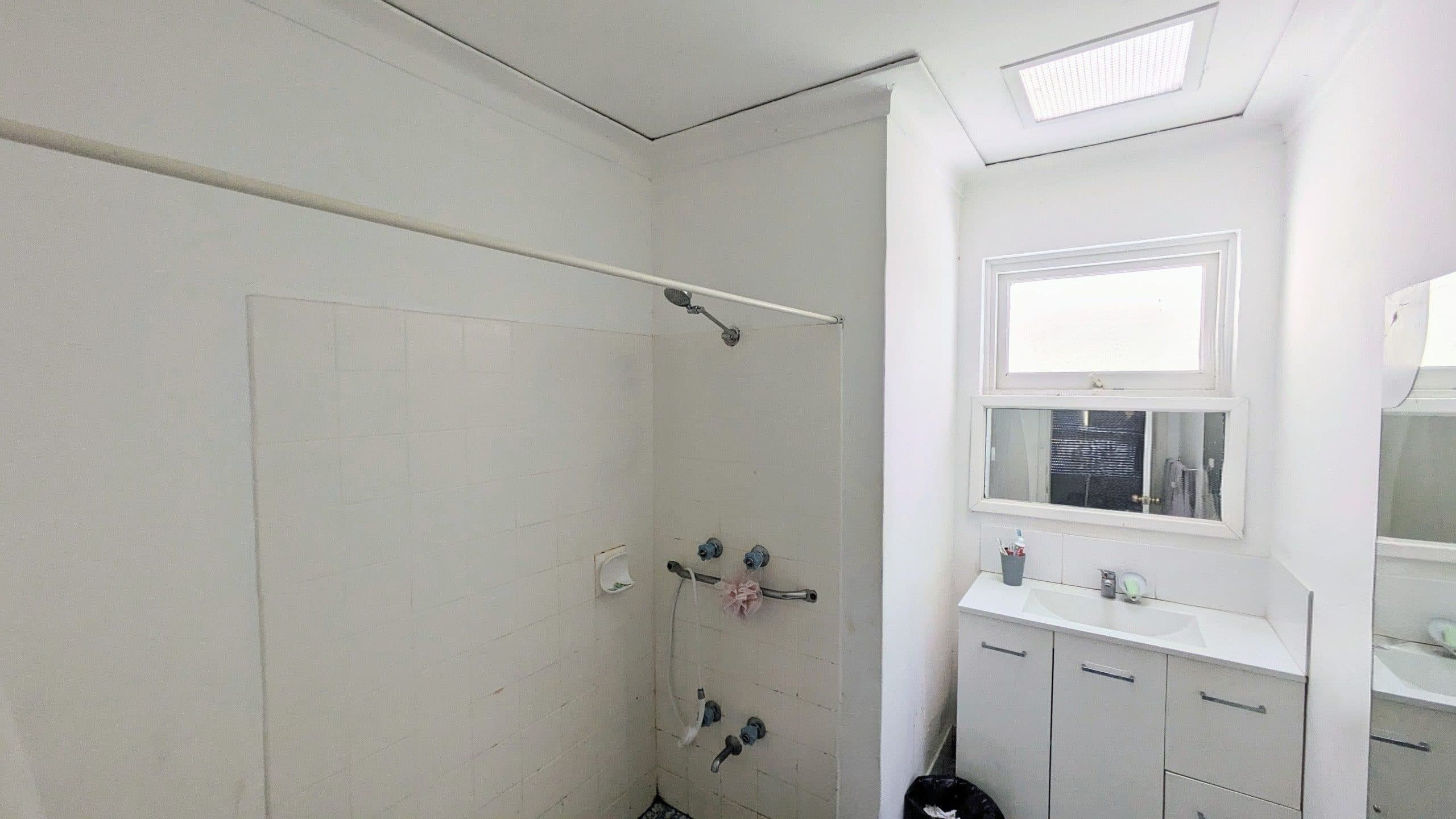 47A Terence St, GOSNELLS  WA  6110, Gosnells - Thumbnail 8