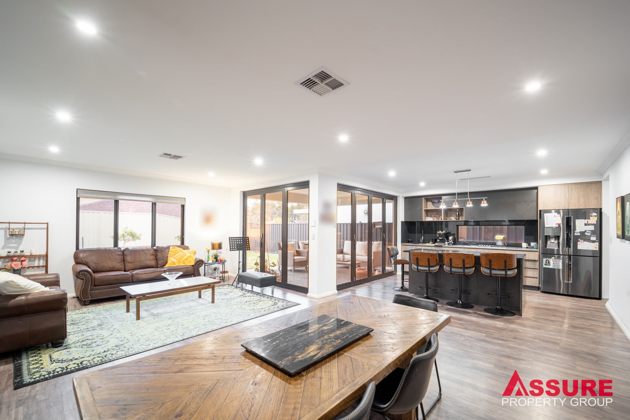 20A Ionic Street, ROSSMOYNE  WA  6148, Rossmoyne - Image 1