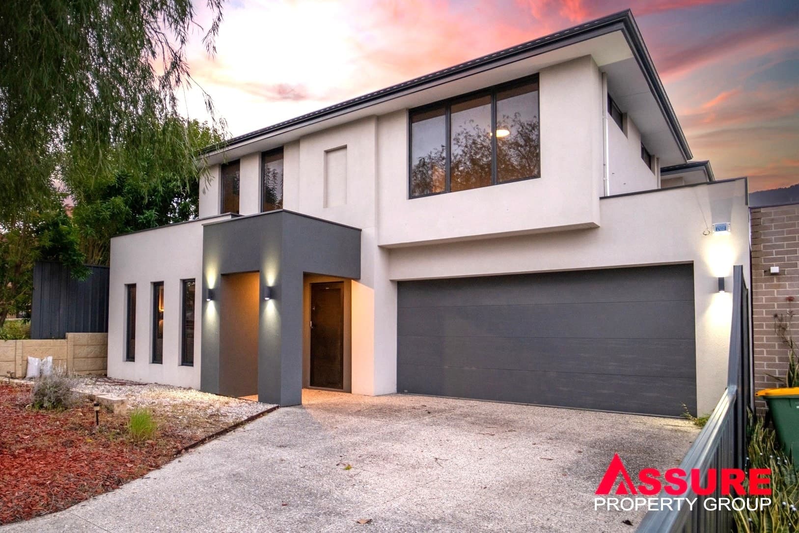 20A Ionic Street, ROSSMOYNE  WA  6148, Rossmoyne - Thumbnail 2