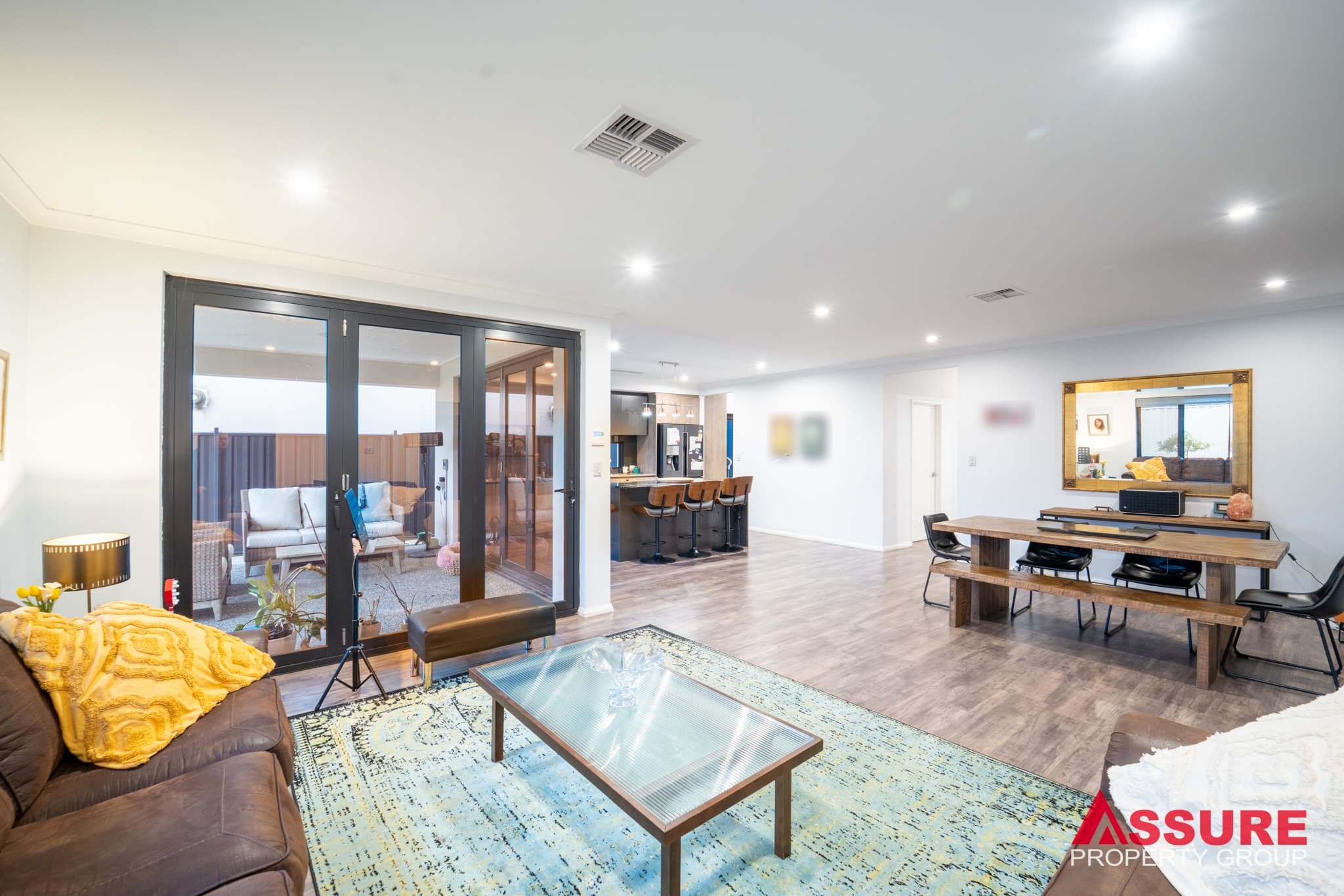 20A Ionic Street, ROSSMOYNE  WA  6148, Rossmoyne - Thumbnail 3