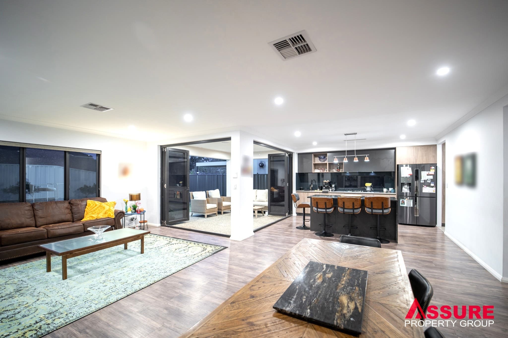 20A Ionic Street, ROSSMOYNE  WA  6148, Rossmoyne - Thumbnail 4