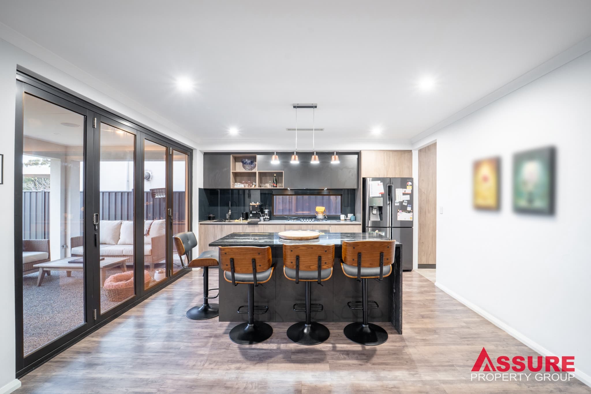 20A Ionic Street, ROSSMOYNE  WA  6148, Rossmoyne - Thumbnail 5