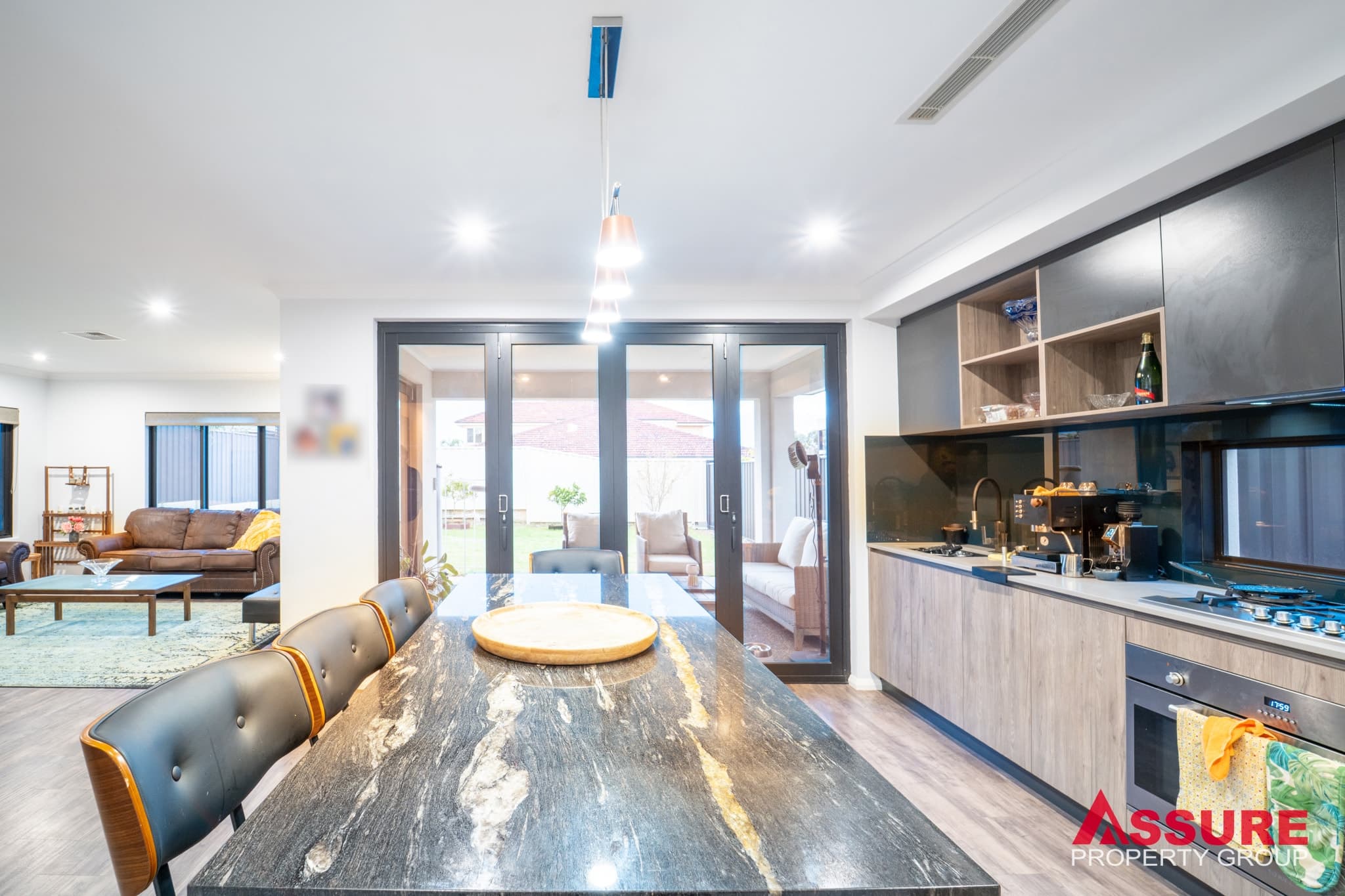 20A Ionic Street, ROSSMOYNE  WA  6148, Rossmoyne - Thumbnail 6