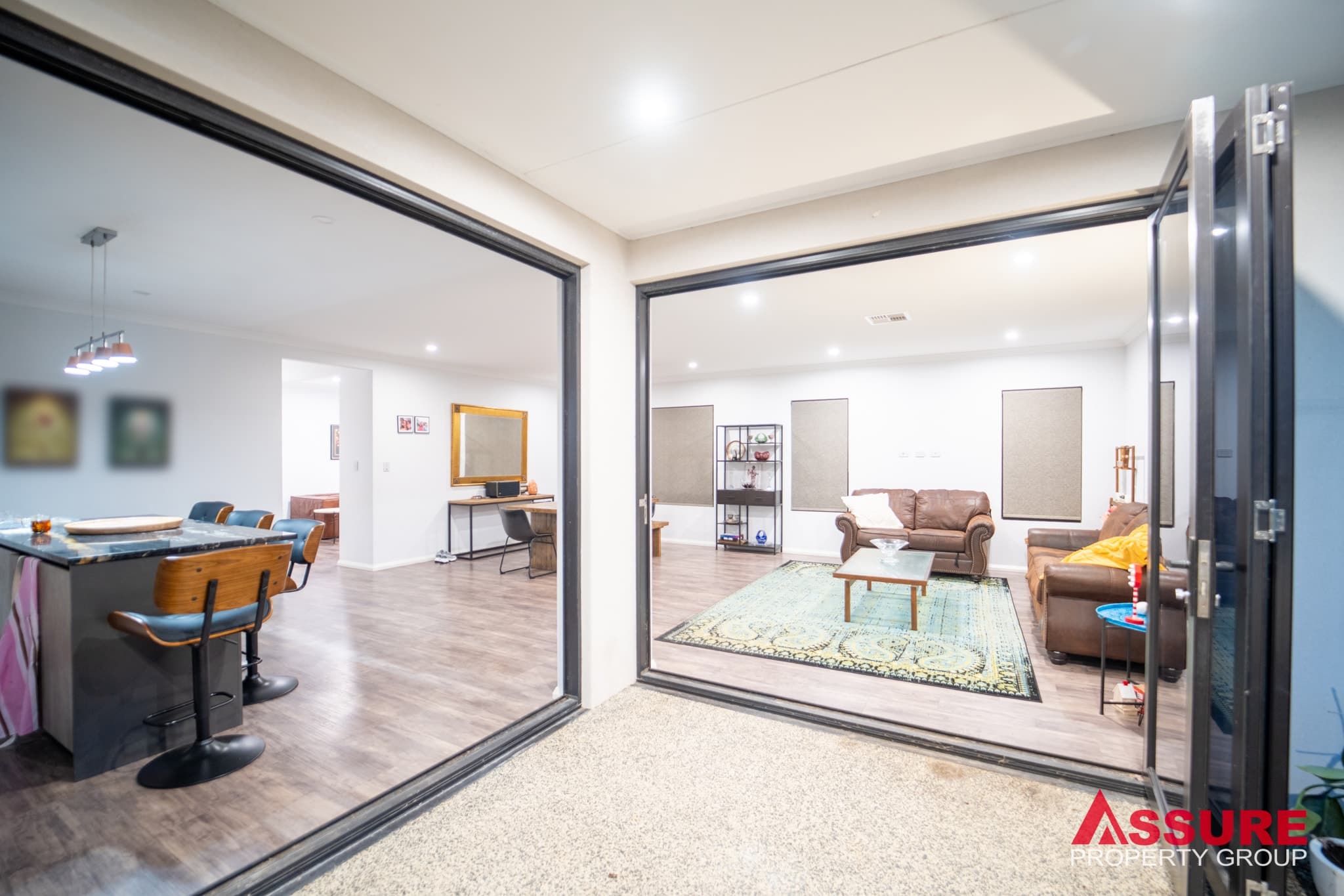 20A Ionic Street, ROSSMOYNE  WA  6148, Rossmoyne - Thumbnail 7