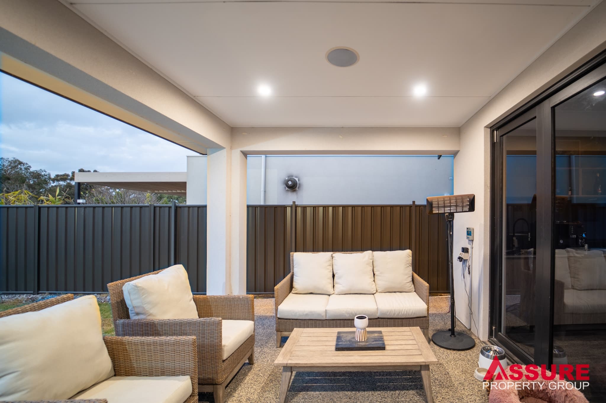 20A Ionic Street, ROSSMOYNE  WA  6148, Rossmoyne - Thumbnail 8