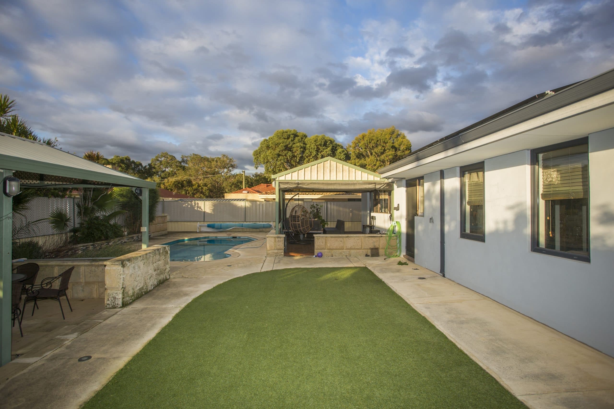 17 Celosia Way, RIVERTON  WA  6148, Riverton - Image 1