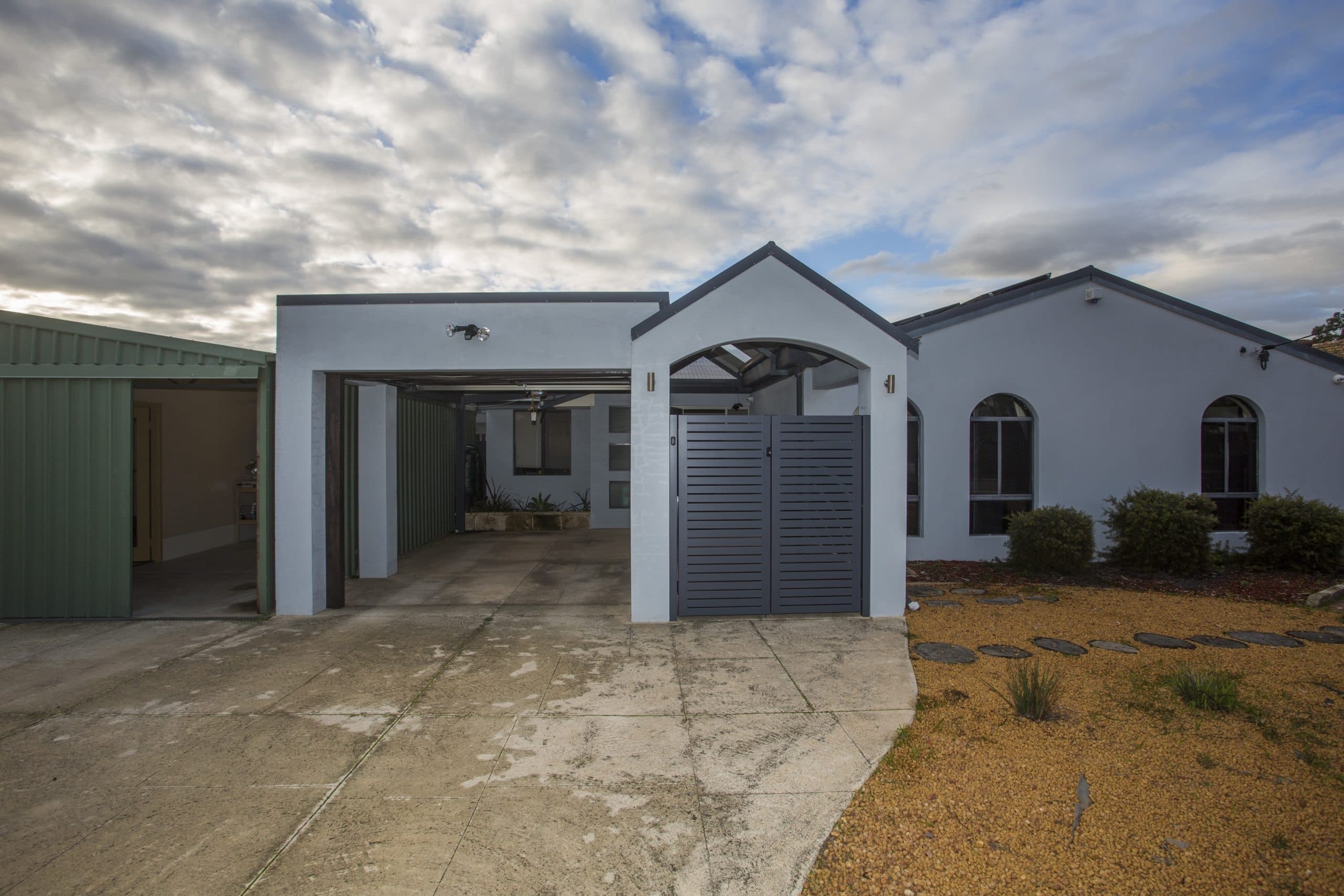 17 Celosia Way, RIVERTON  WA  6148, Riverton - Thumbnail 2