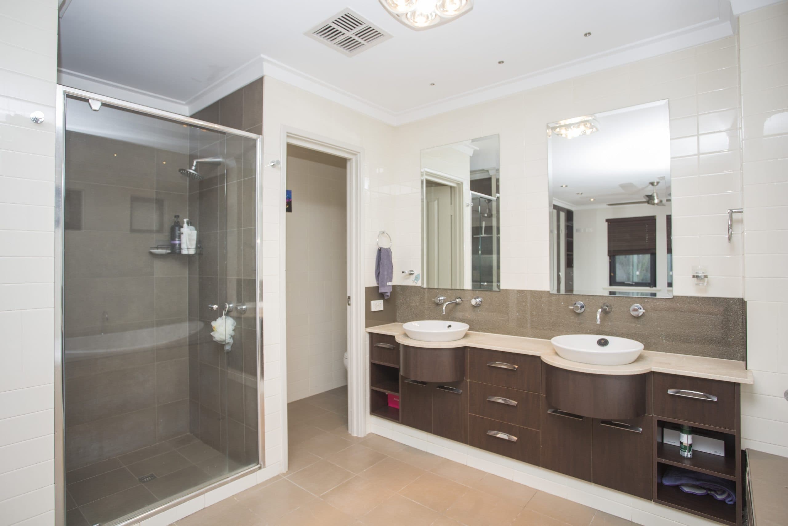 17 Celosia Way, RIVERTON  WA  6148, Riverton - Thumbnail 8