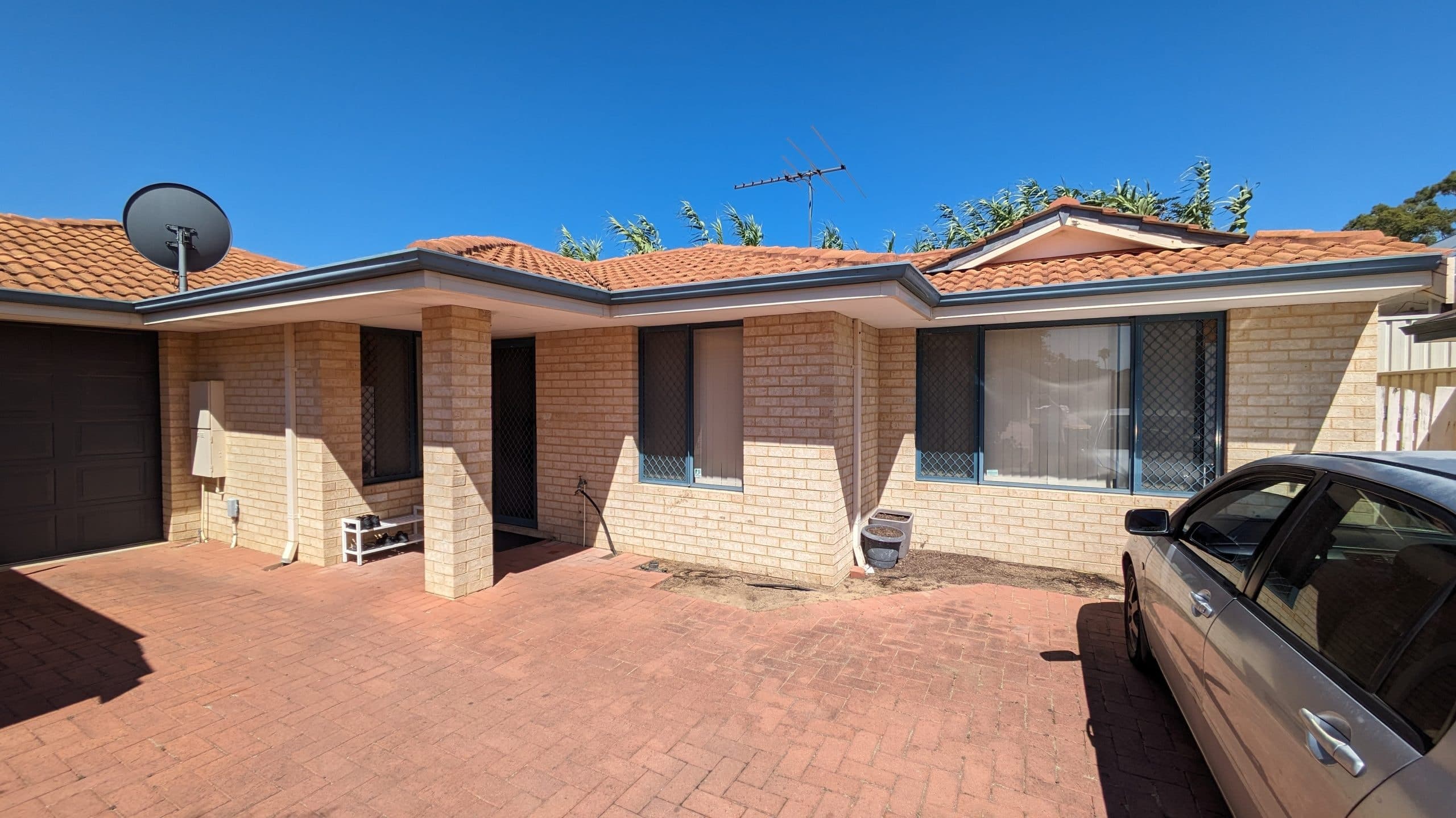 5/22 Evelyn Street, GOSNELLS  WA  6110, Gosnells - Image 1
