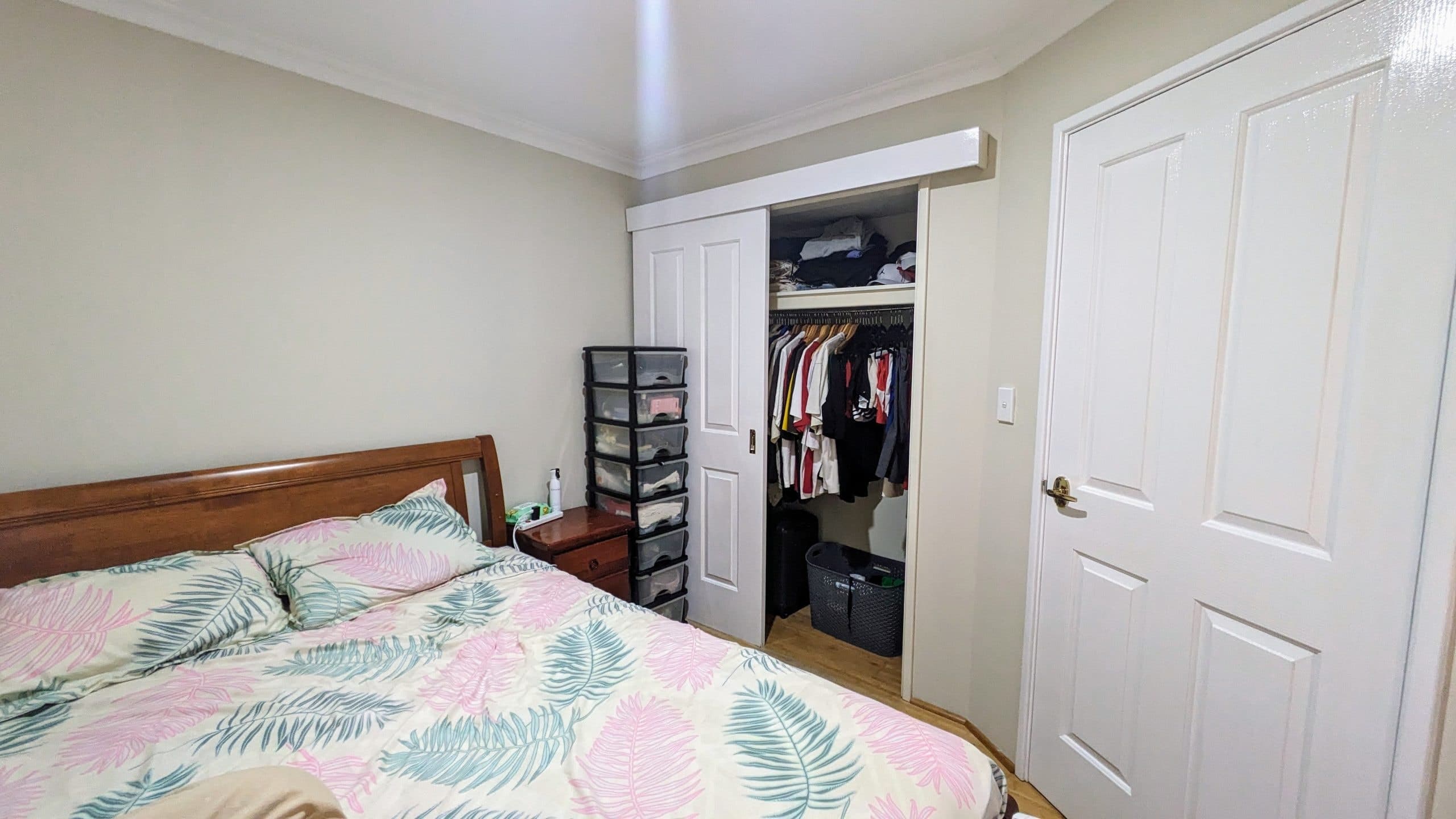 5/22 Evelyn Street, GOSNELLS  WA  6110, Gosnells - Thumbnail 2