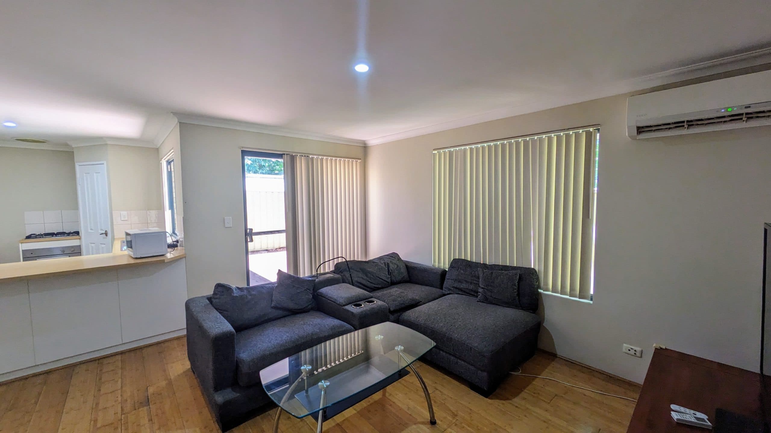 5/22 Evelyn Street, GOSNELLS  WA  6110, Gosnells - Thumbnail 3