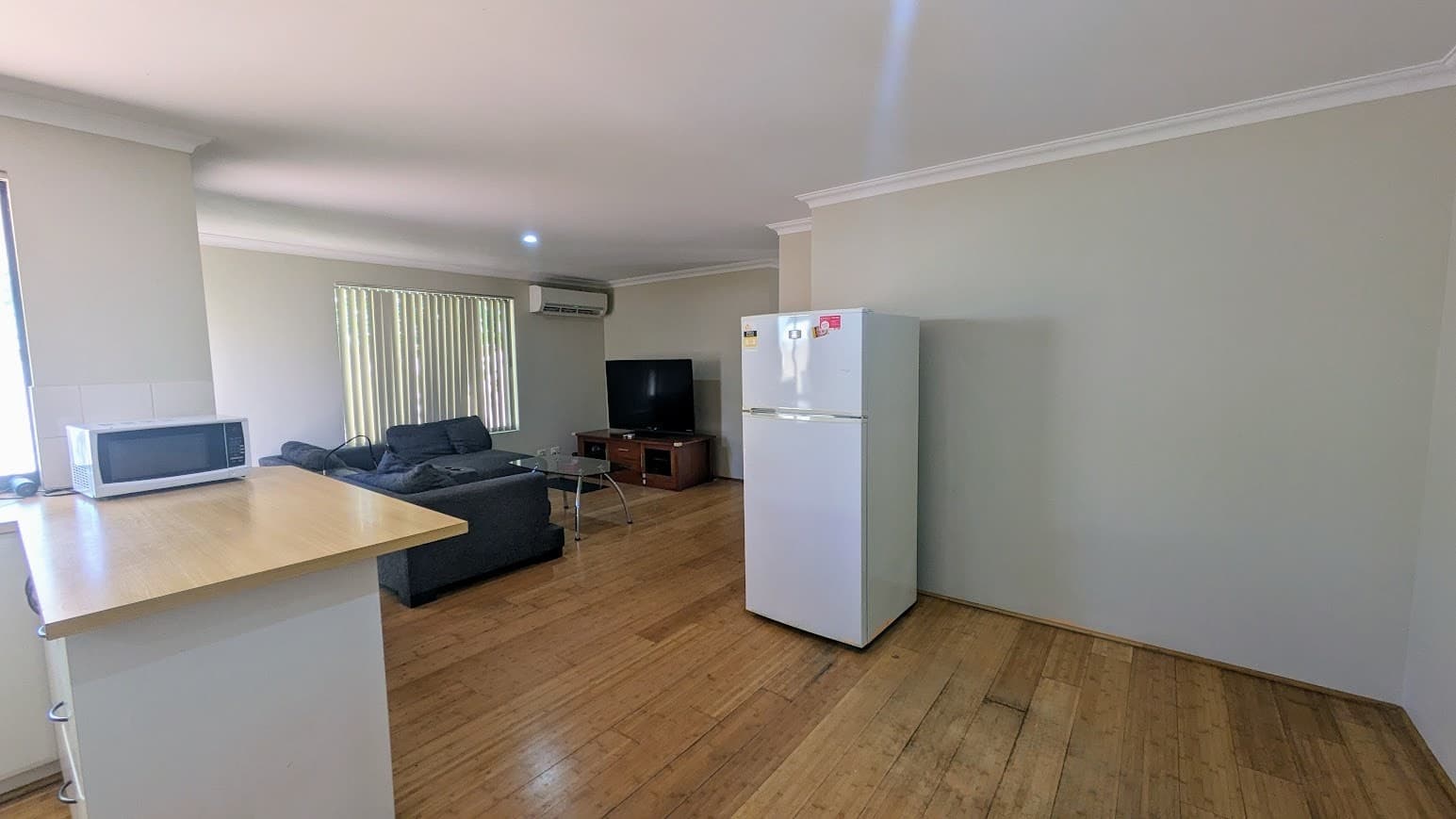 5/22 Evelyn Street, GOSNELLS  WA  6110, Gosnells - Thumbnail 4