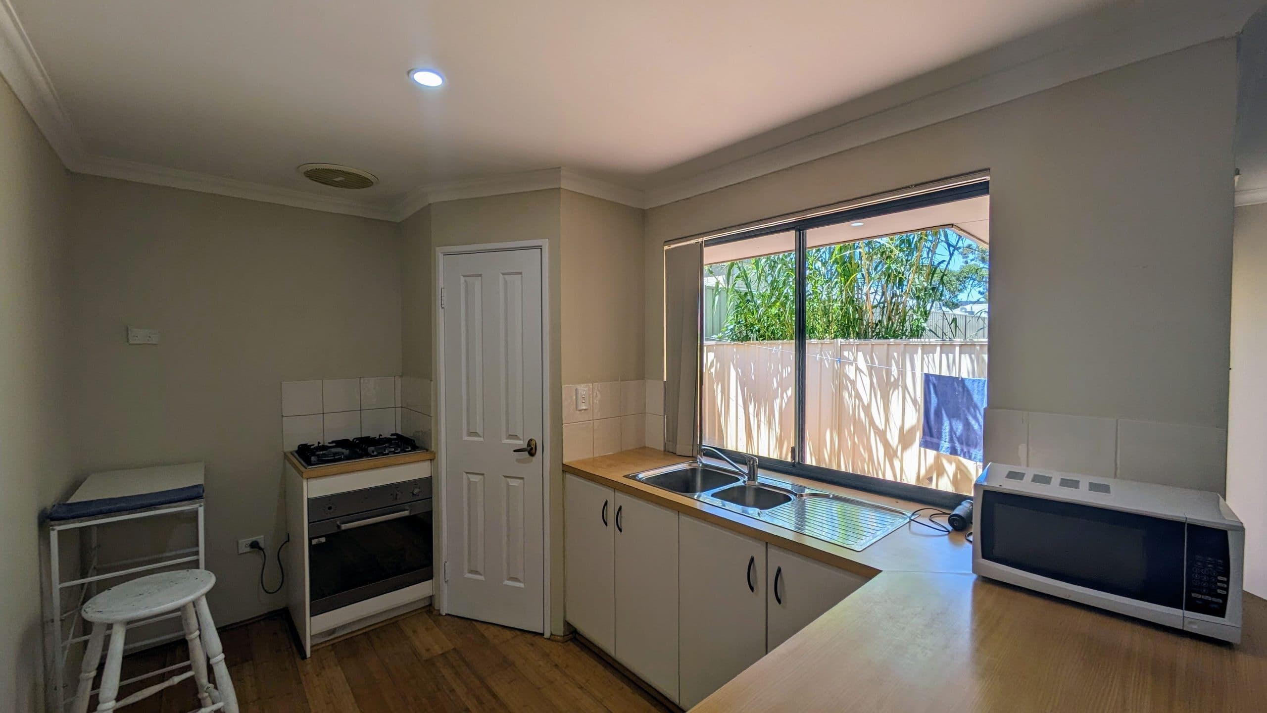 5/22 Evelyn Street, GOSNELLS  WA  6110, Gosnells - Thumbnail 5