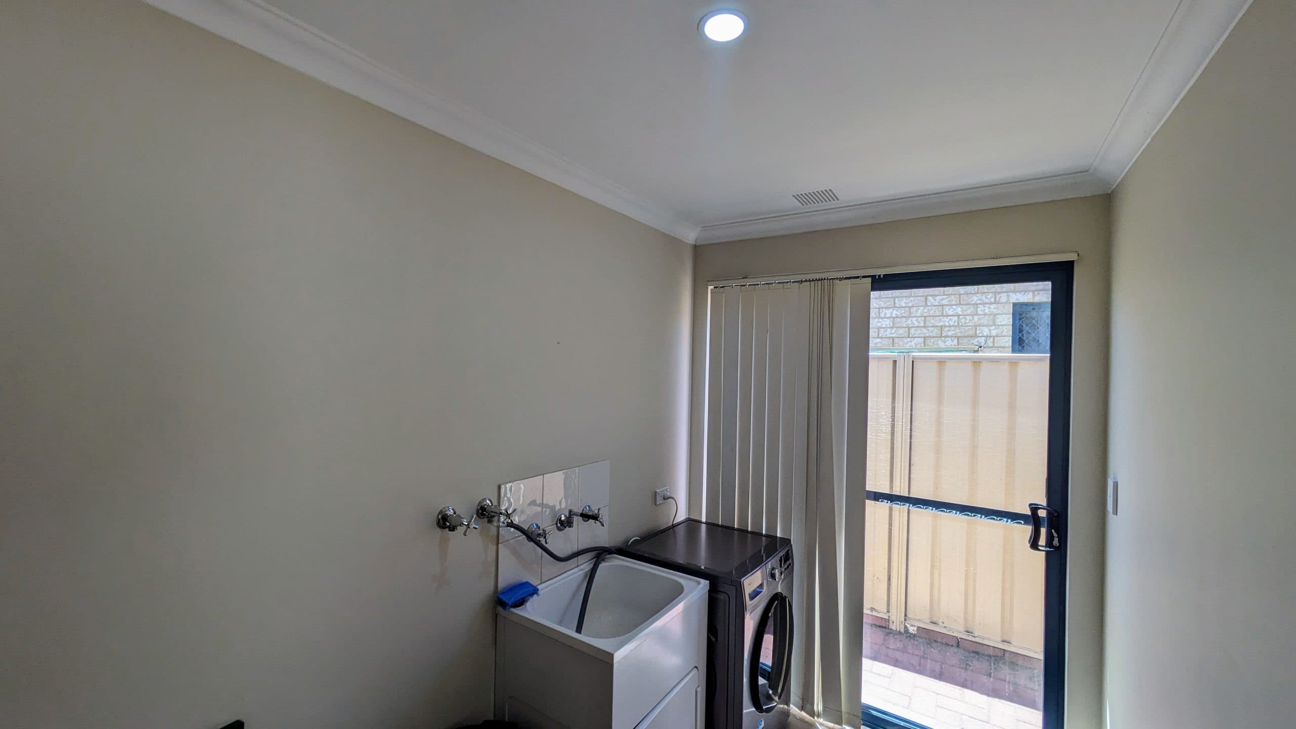 5/22 Evelyn Street, GOSNELLS  WA  6110, Gosnells - Thumbnail 6
