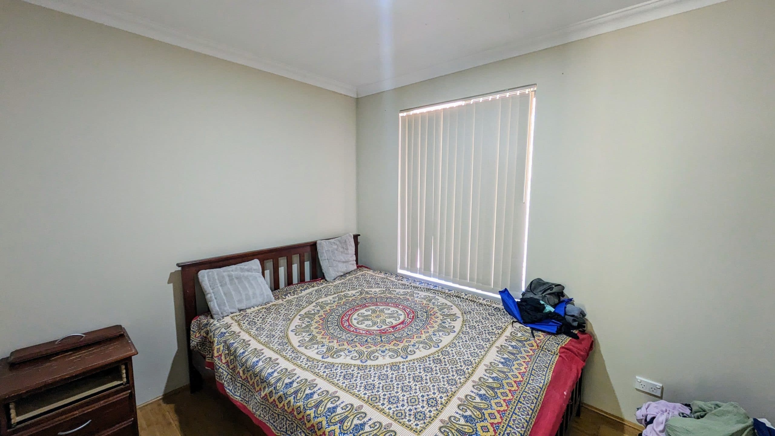 5/22 Evelyn Street, GOSNELLS  WA  6110, Gosnells - Thumbnail 7