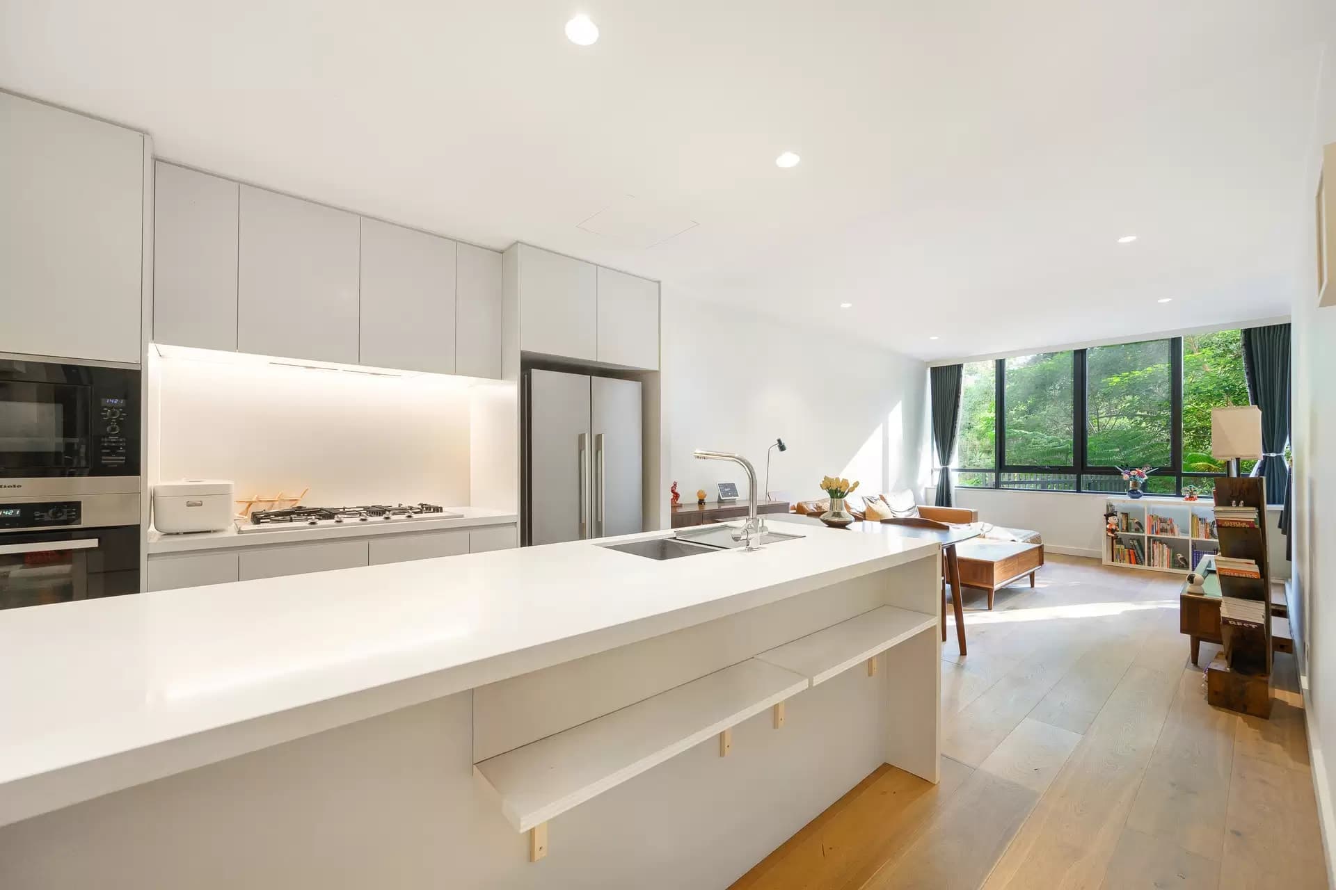 B205/1 Avon Road, Pymble - Thumbnail 2