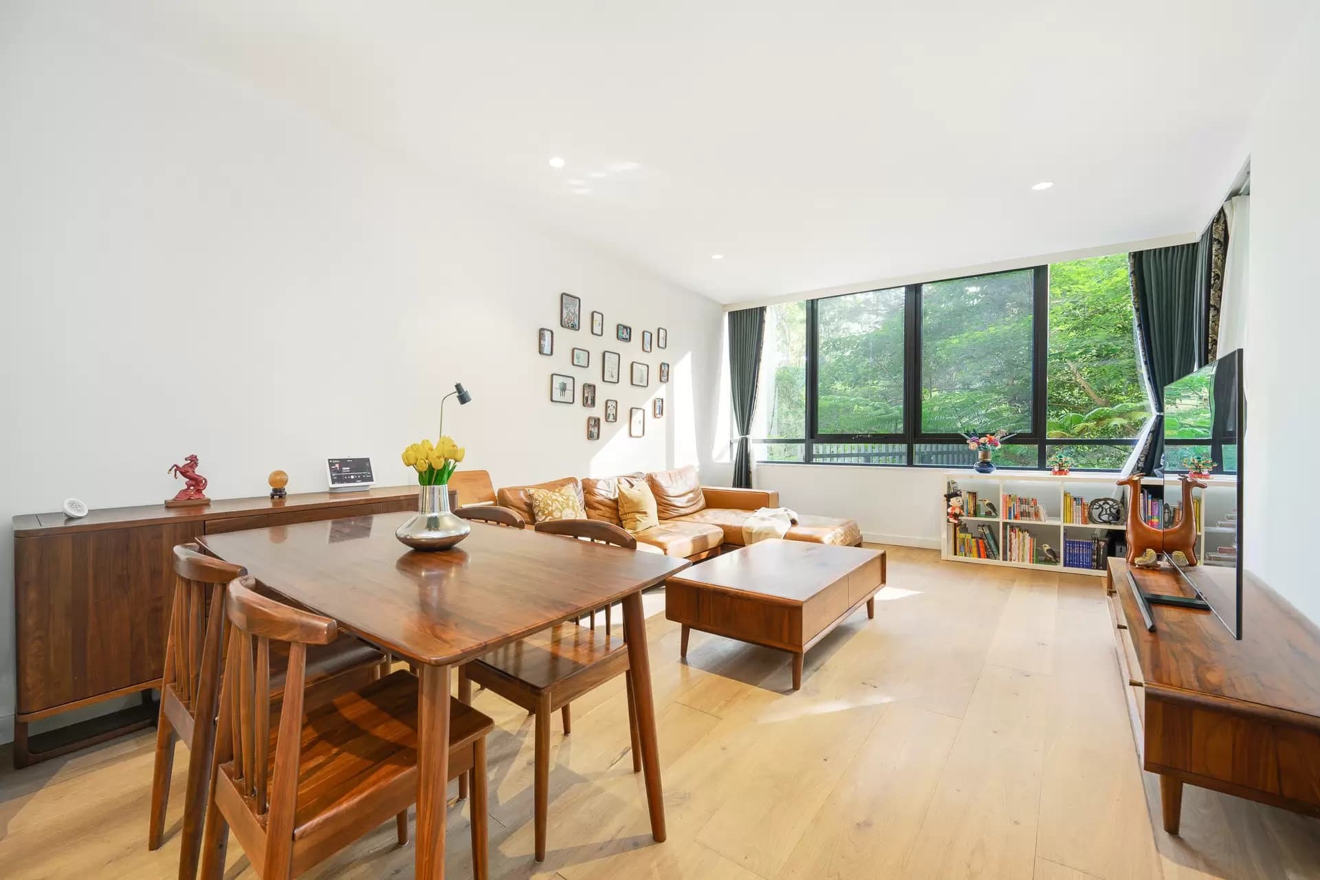 B205/1 Avon Road, Pymble - Thumbnail 3