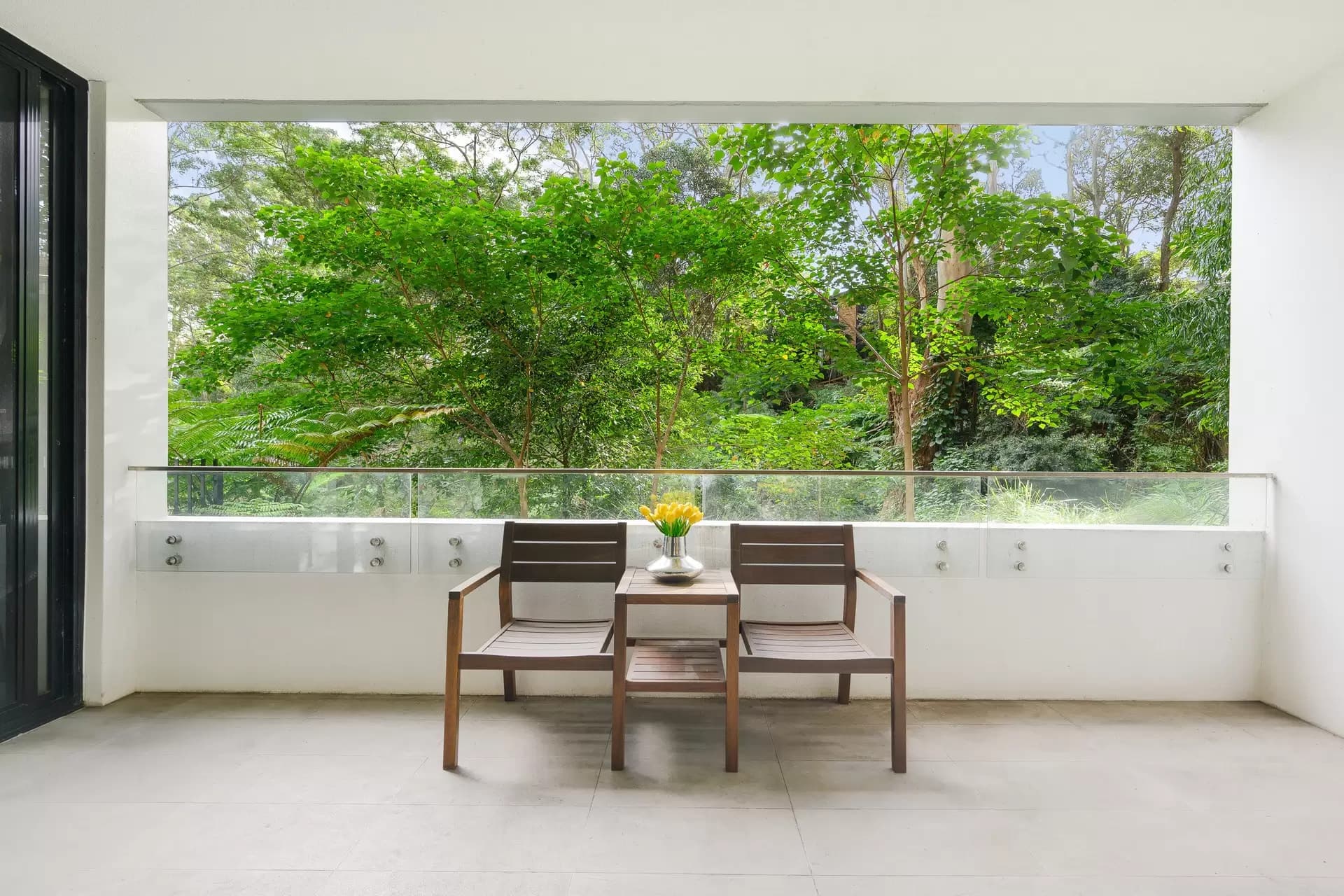 B205/1 Avon Road, Pymble - Thumbnail 4