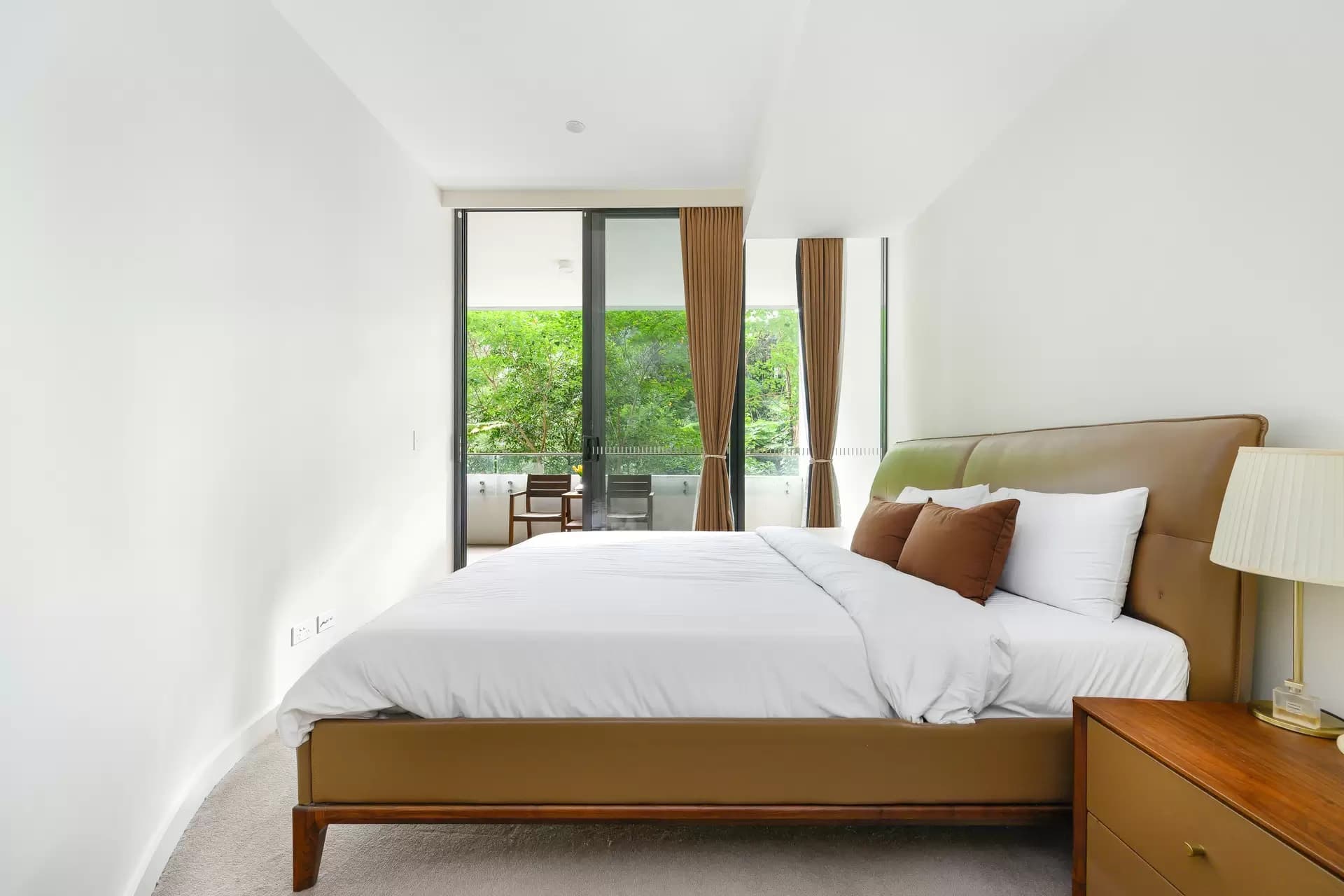 B205/1 Avon Road, Pymble - Thumbnail 5