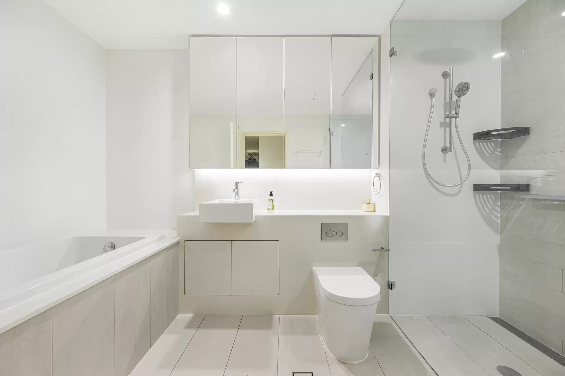 B205/1 Avon Road, Pymble - Thumbnail 6