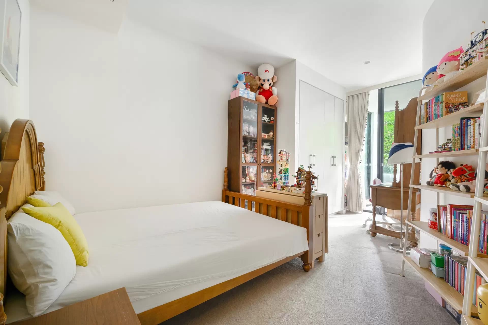 B205/1 Avon Road, Pymble - Thumbnail 7