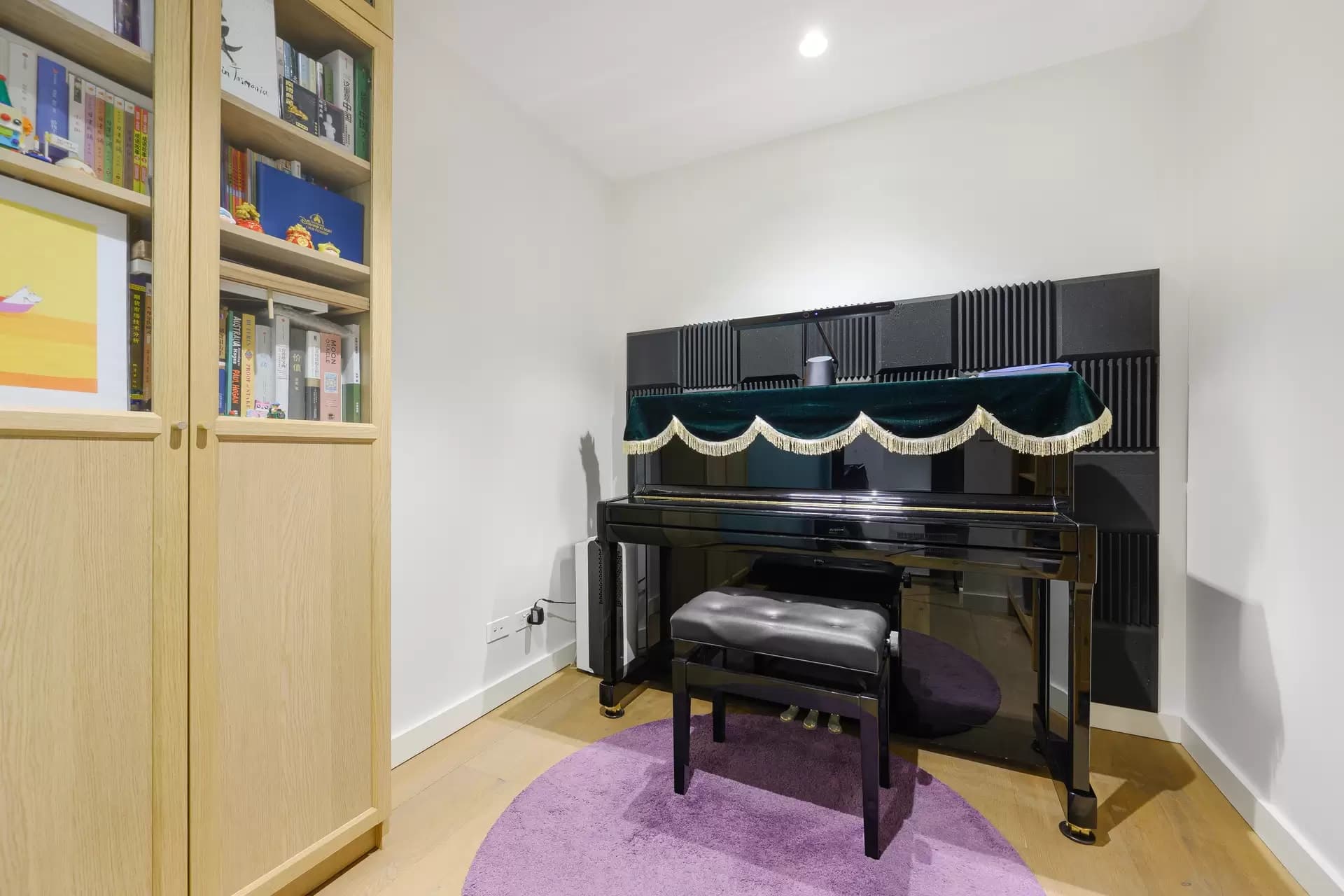 B205/1 Avon Road, Pymble - Thumbnail 8