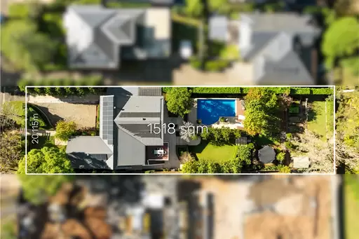 21 Murdoch Street, Turramurra - Image 1