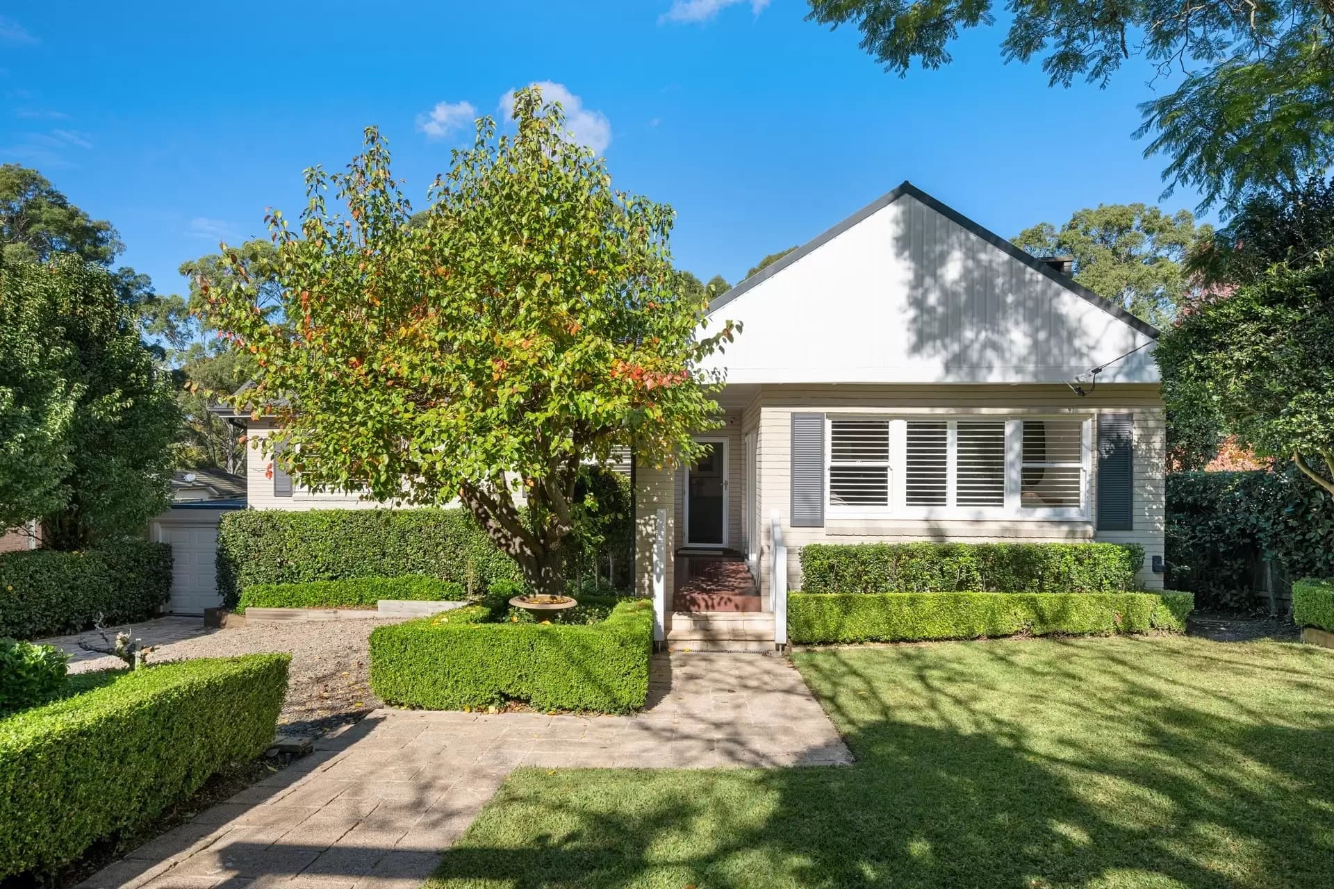 21 Murdoch Street, Turramurra - Thumbnail 2
