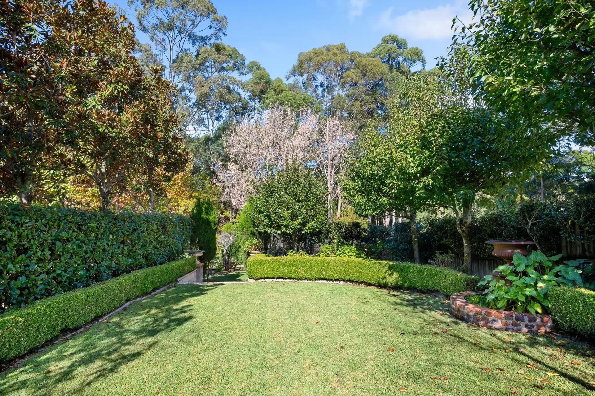 21 Murdoch Street, Turramurra - Thumbnail 3