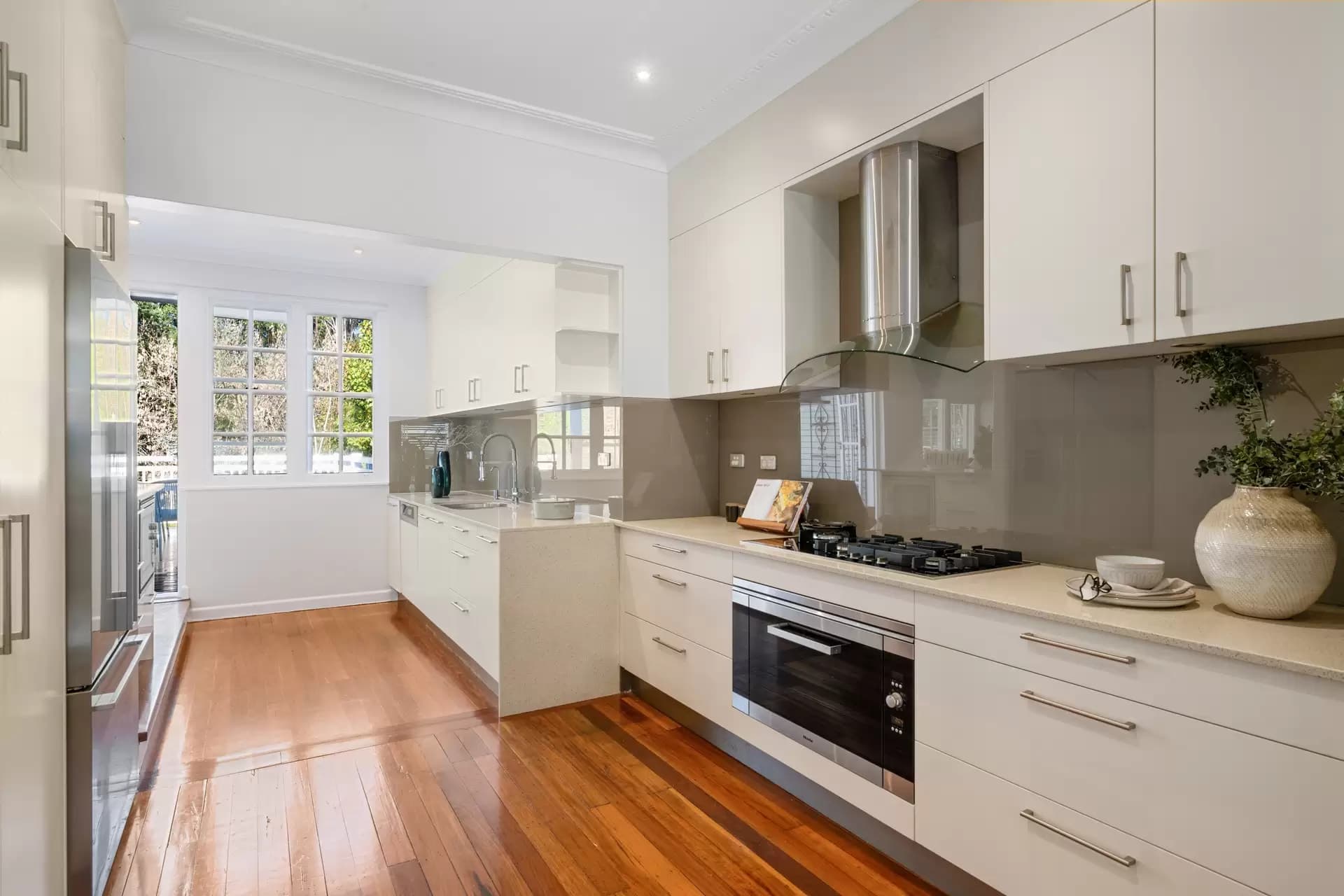 21 Murdoch Street, Turramurra - Thumbnail 4