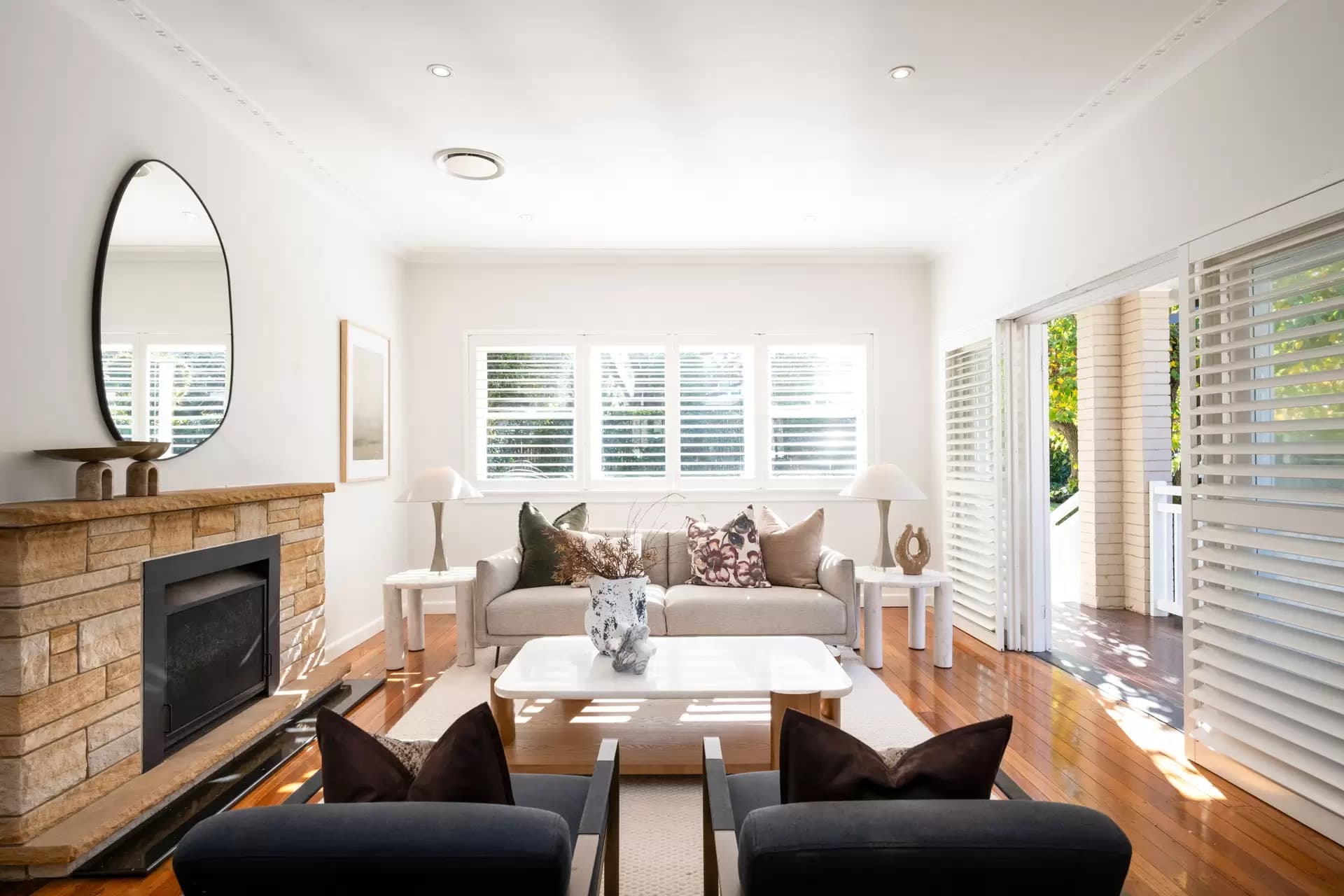 21 Murdoch Street, Turramurra - Thumbnail 6