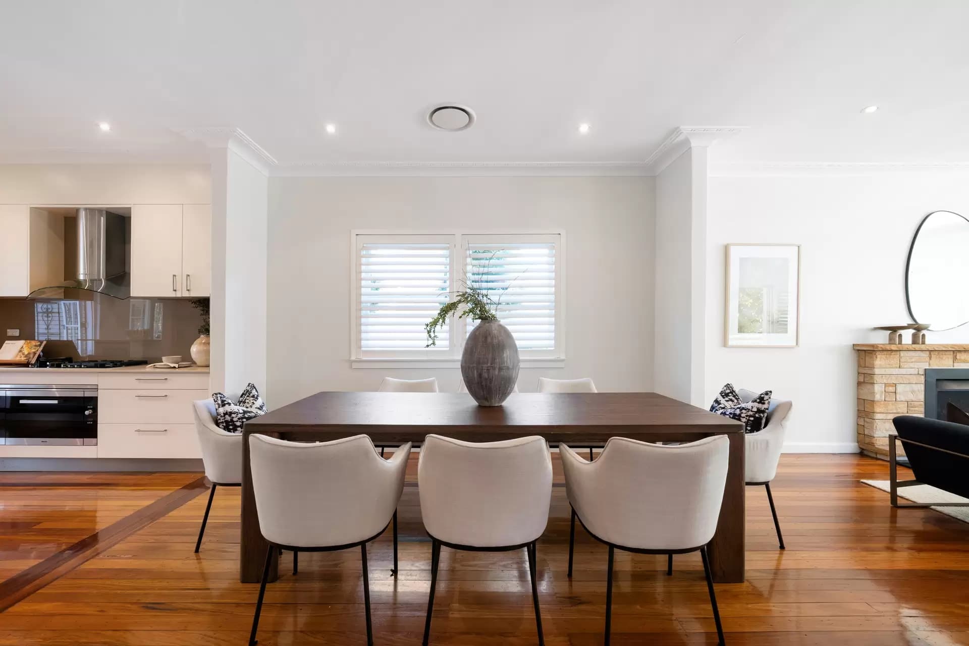 21 Murdoch Street, Turramurra - Thumbnail 7