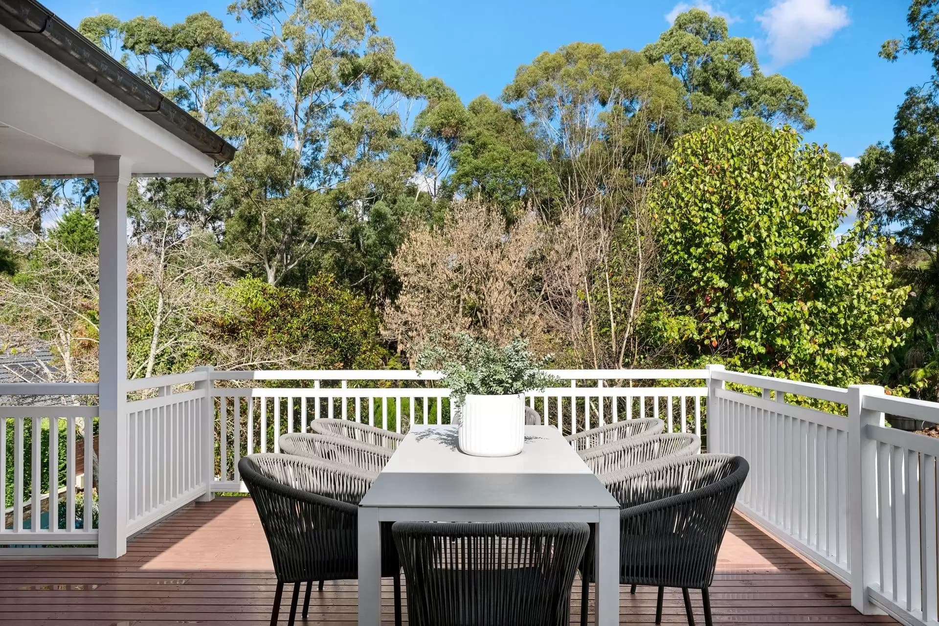 21 Murdoch Street, Turramurra - Thumbnail 8