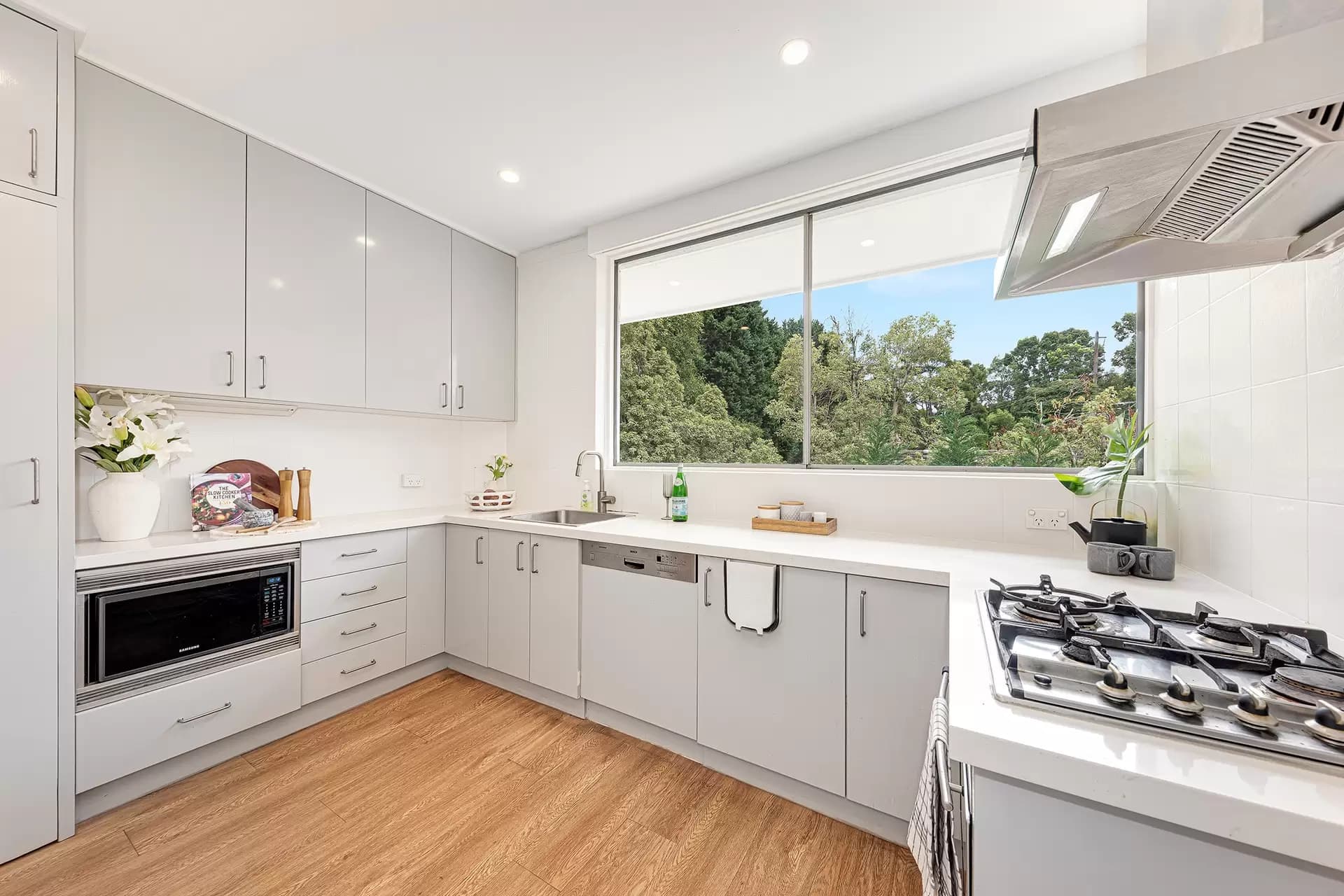 1 Crescent Close, Warrawee - Thumbnail 3