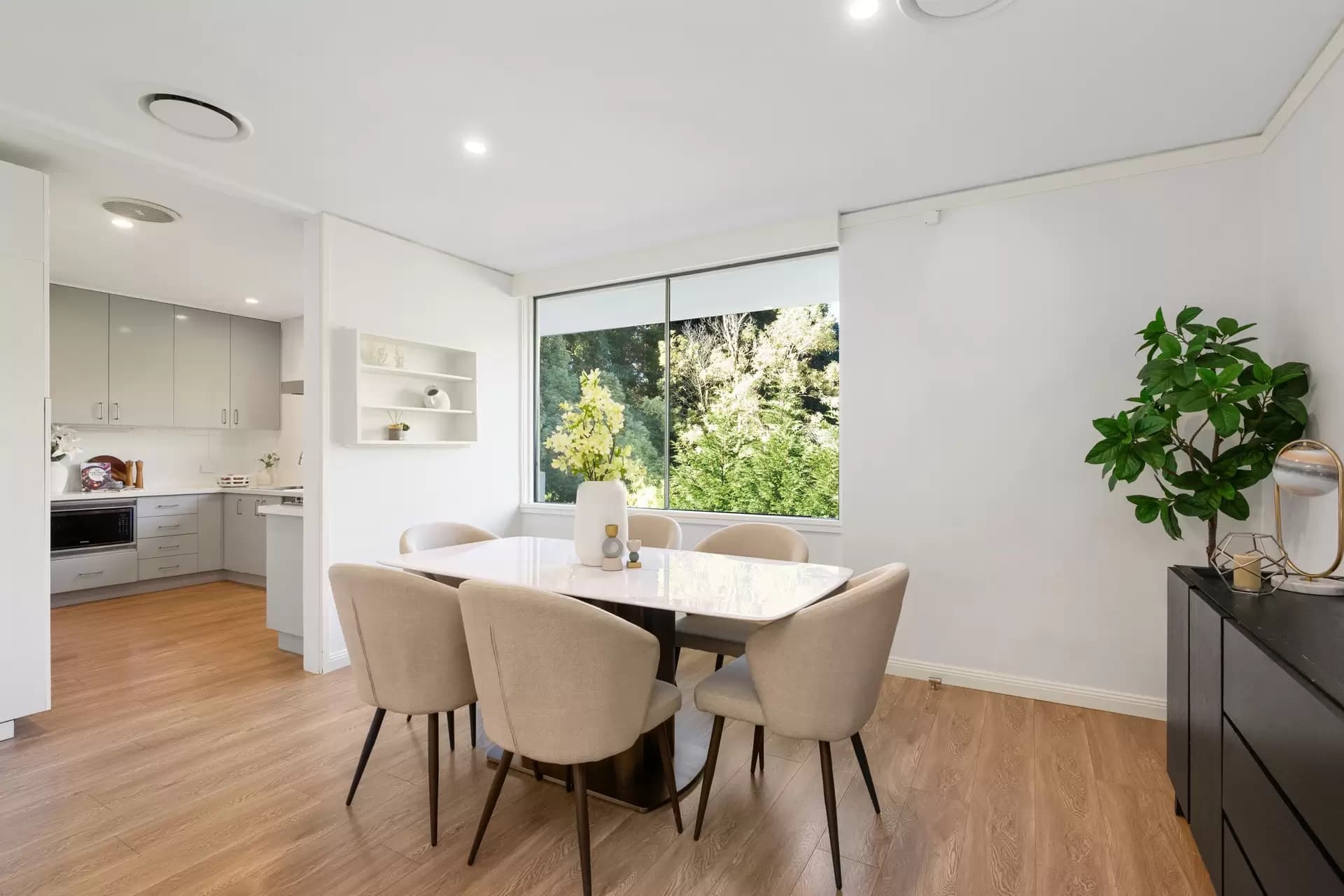 1 Crescent Close, Warrawee - Thumbnail 6