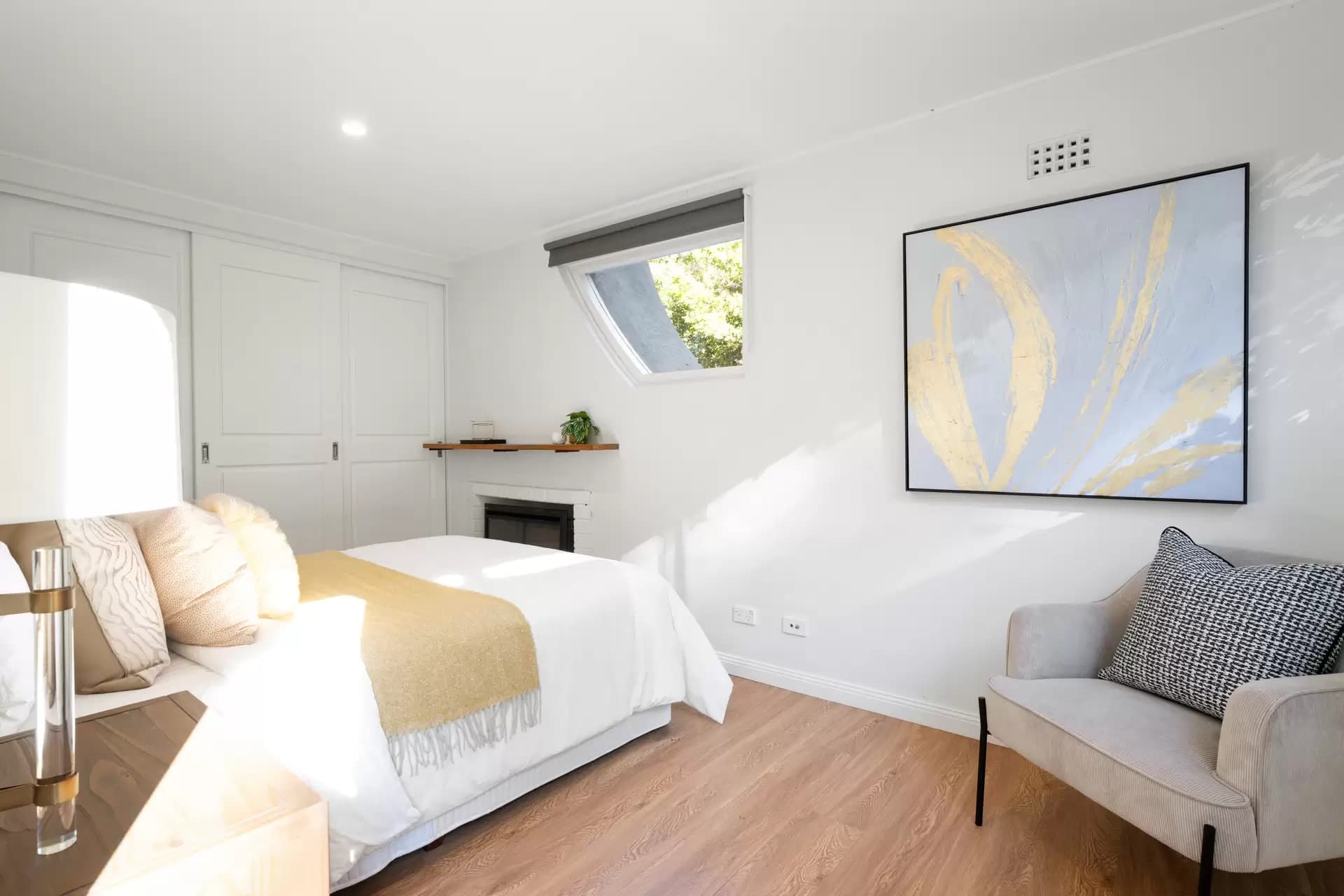 1 Crescent Close, Warrawee - Thumbnail 8