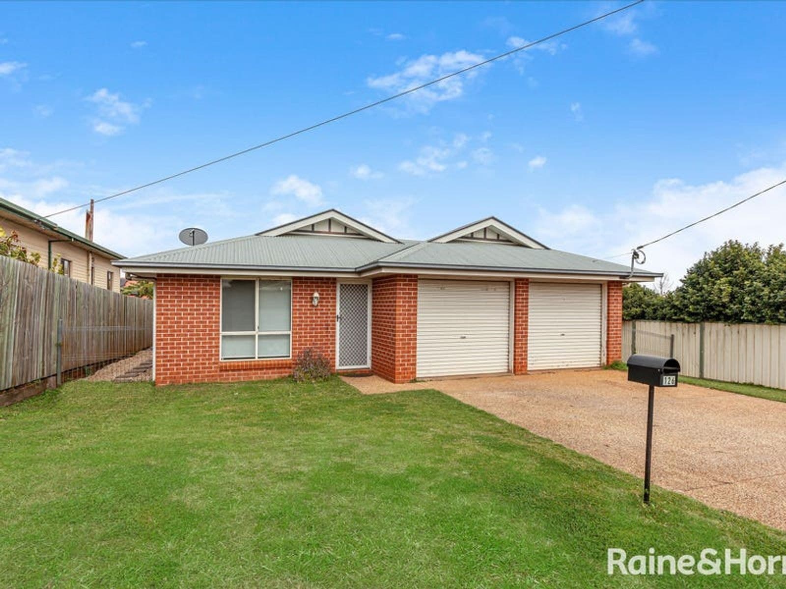 126 Hursley Road, Glenvale QLD 4350, Glenvale - Image 1