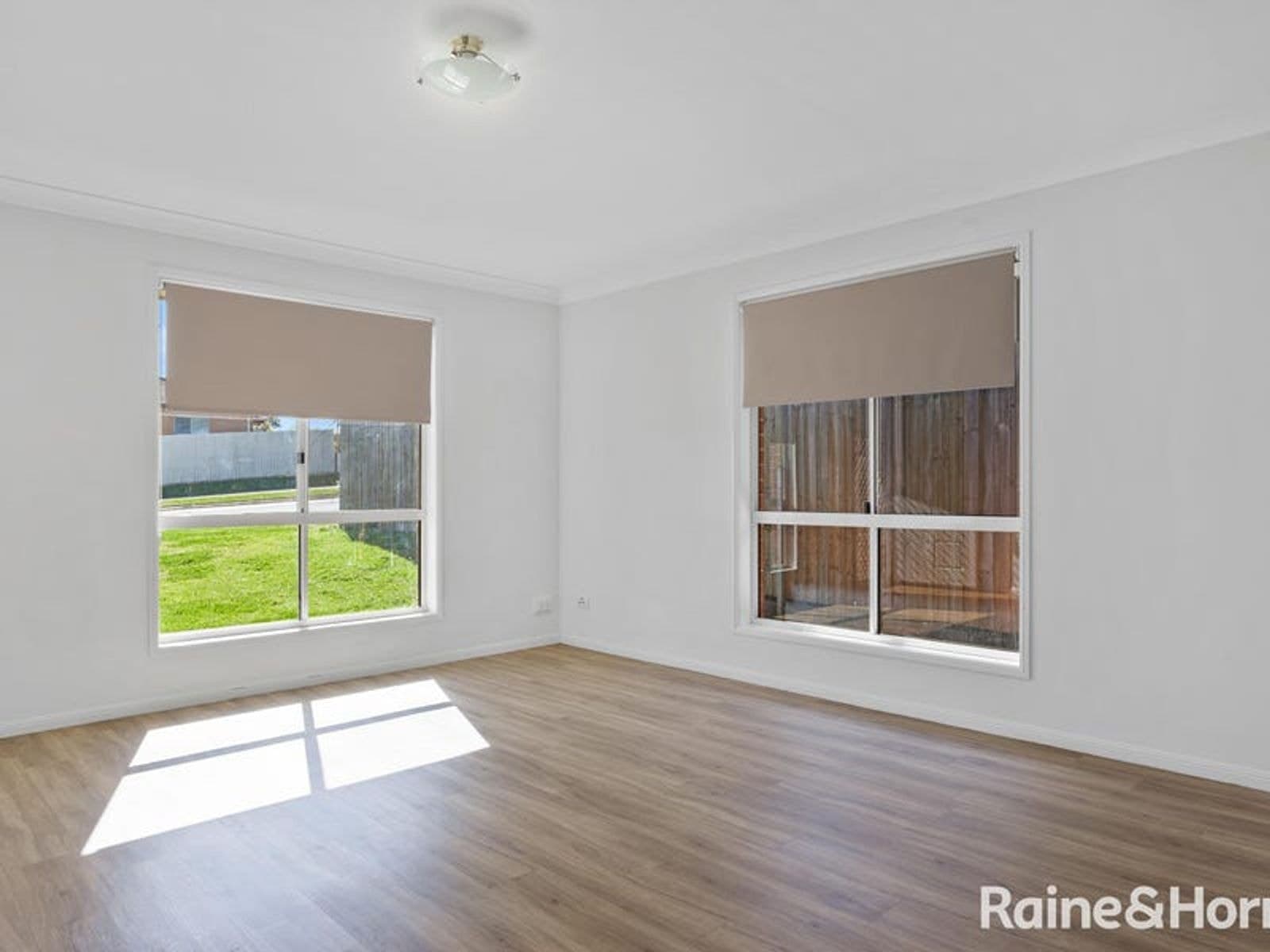 126 Hursley Road, Glenvale QLD 4350, Glenvale - Thumbnail 4
