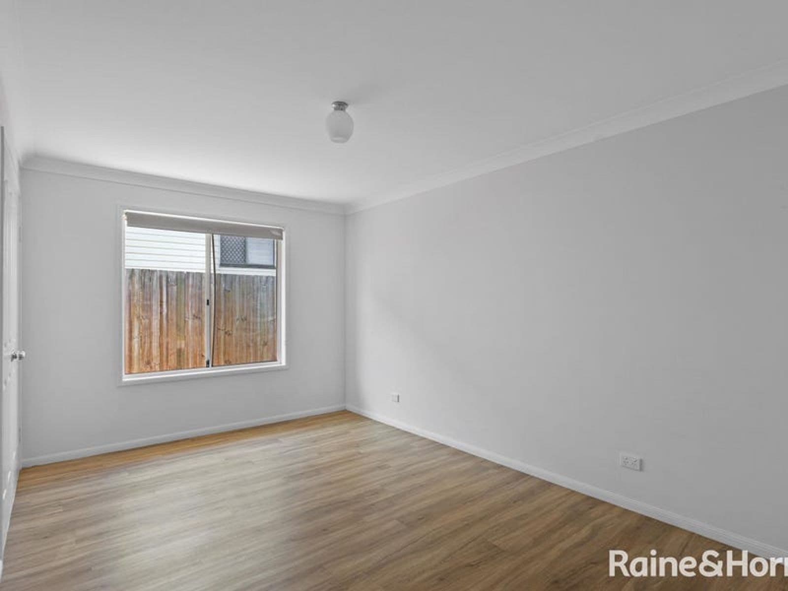 126 Hursley Road, Glenvale QLD 4350, Glenvale - Thumbnail 5
