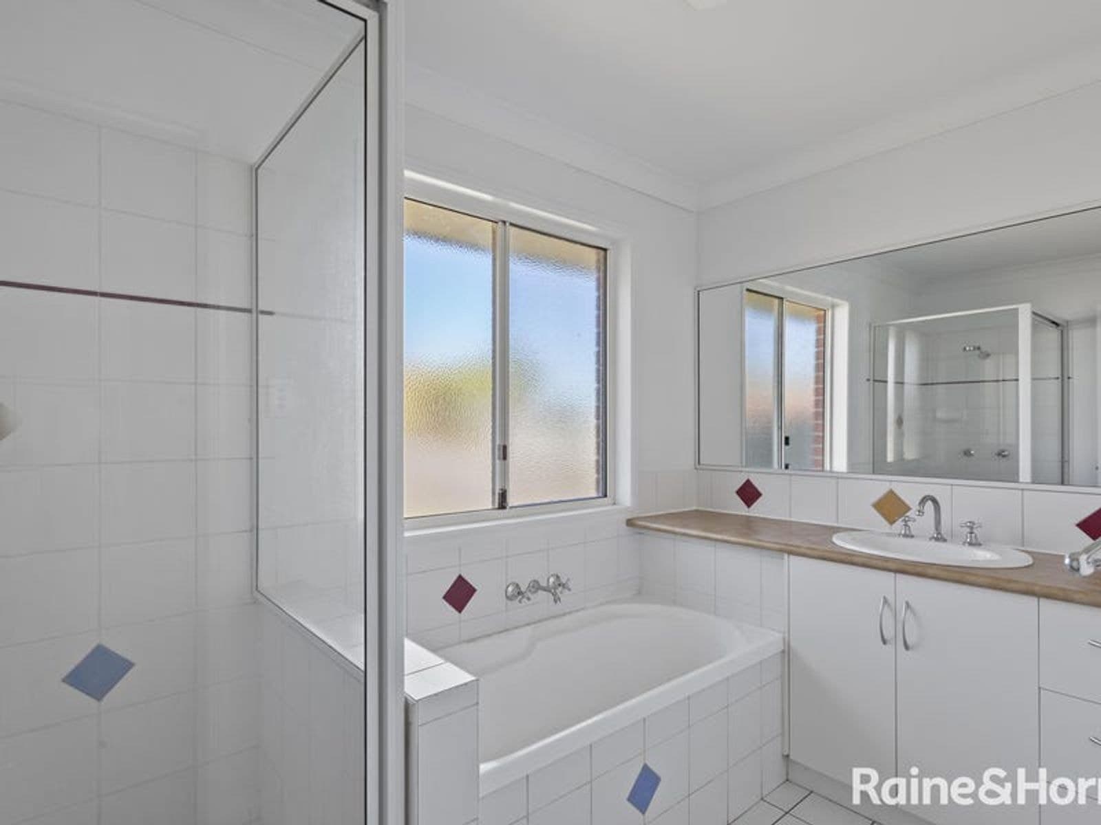 126 Hursley Road, Glenvale QLD 4350, Glenvale - Thumbnail 6