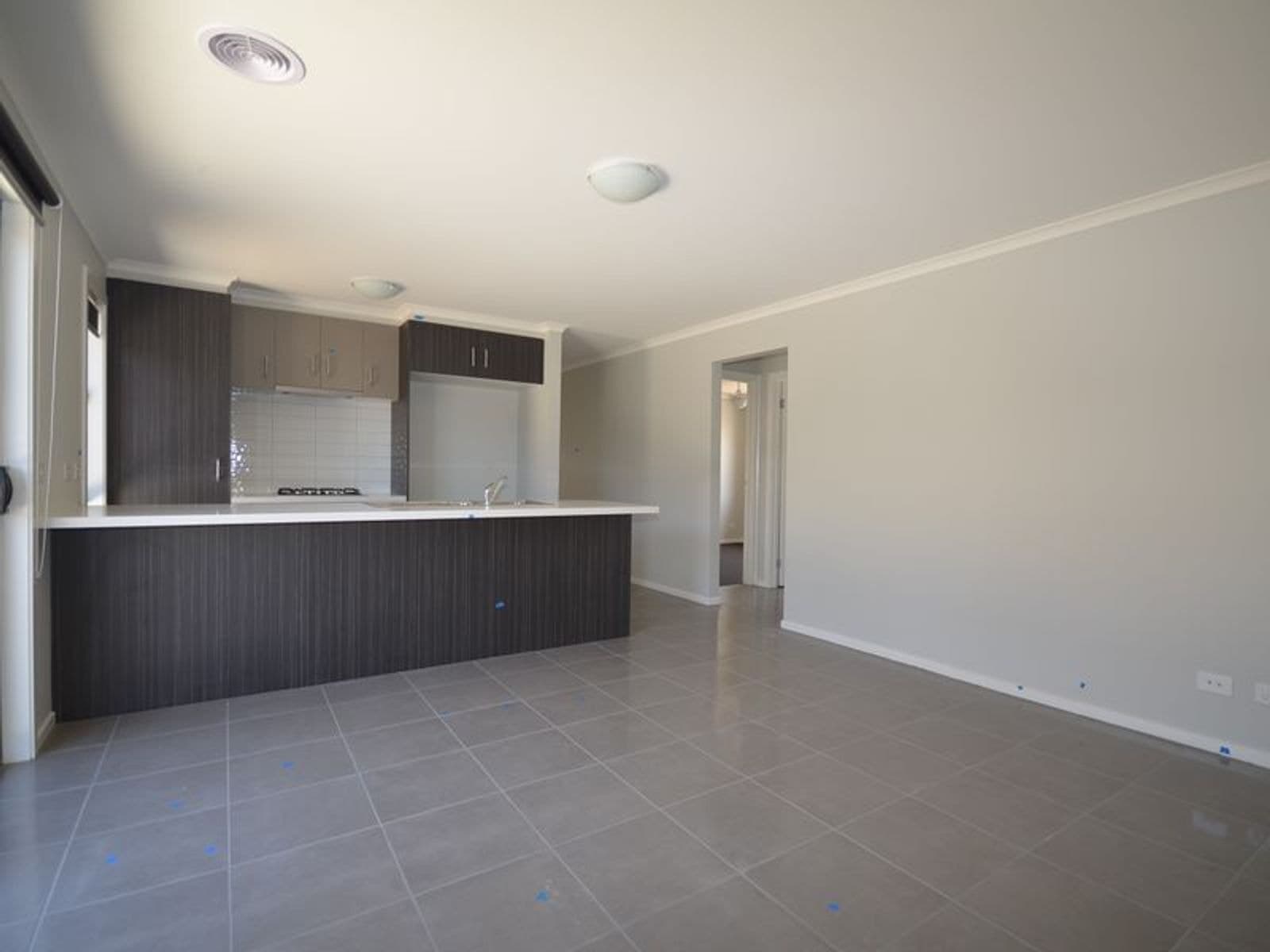 23 Hyatt Road, Huntly VIC 3551, Huntly - Thumbnail 3