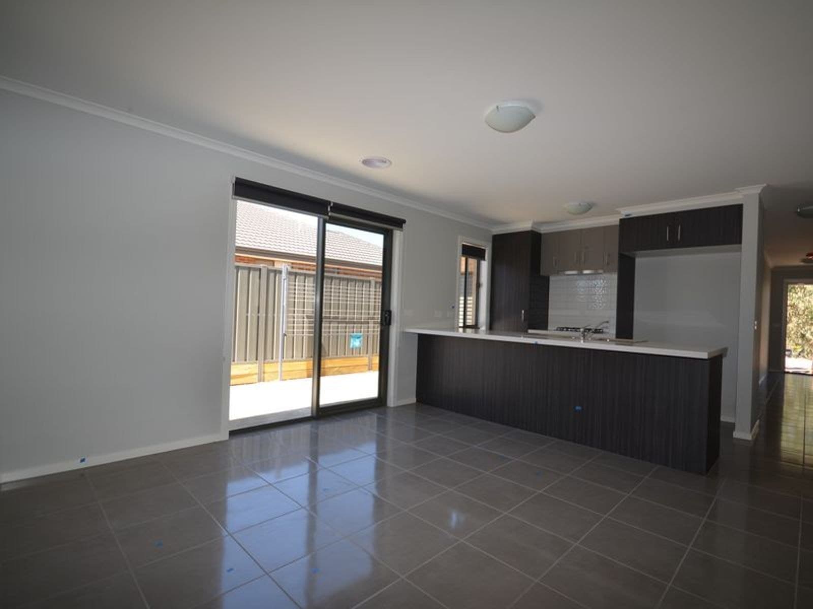 23 Hyatt Road, Huntly VIC 3551, Huntly - Thumbnail 4