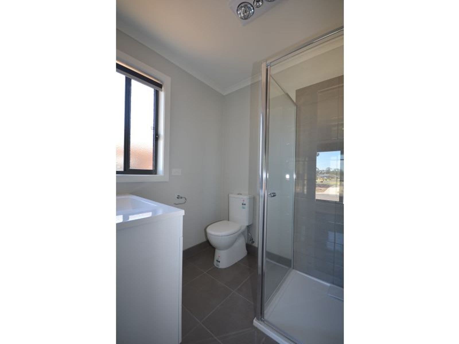 23 Hyatt Road, Huntly VIC 3551, Huntly - Thumbnail 5