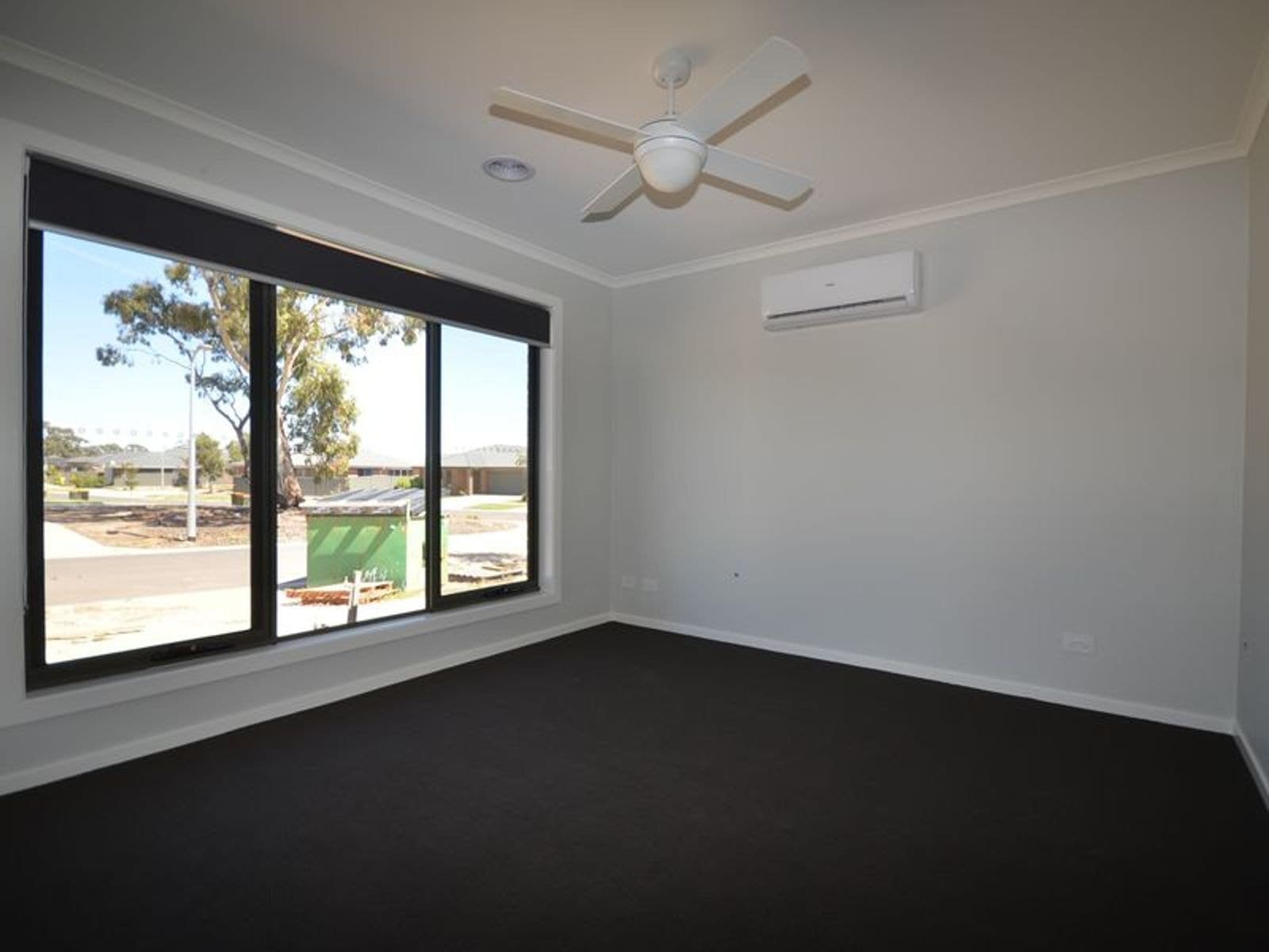 23 Hyatt Road, Huntly VIC 3551, Huntly - Thumbnail 6