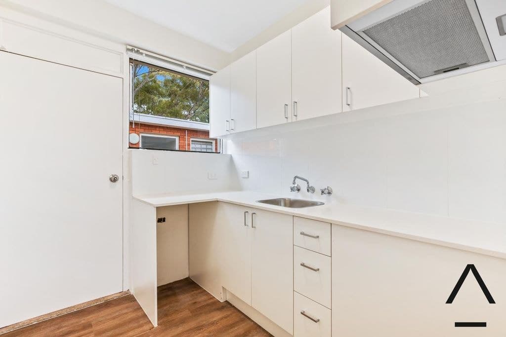 19/3 Glen Street, Paddington - Image 1