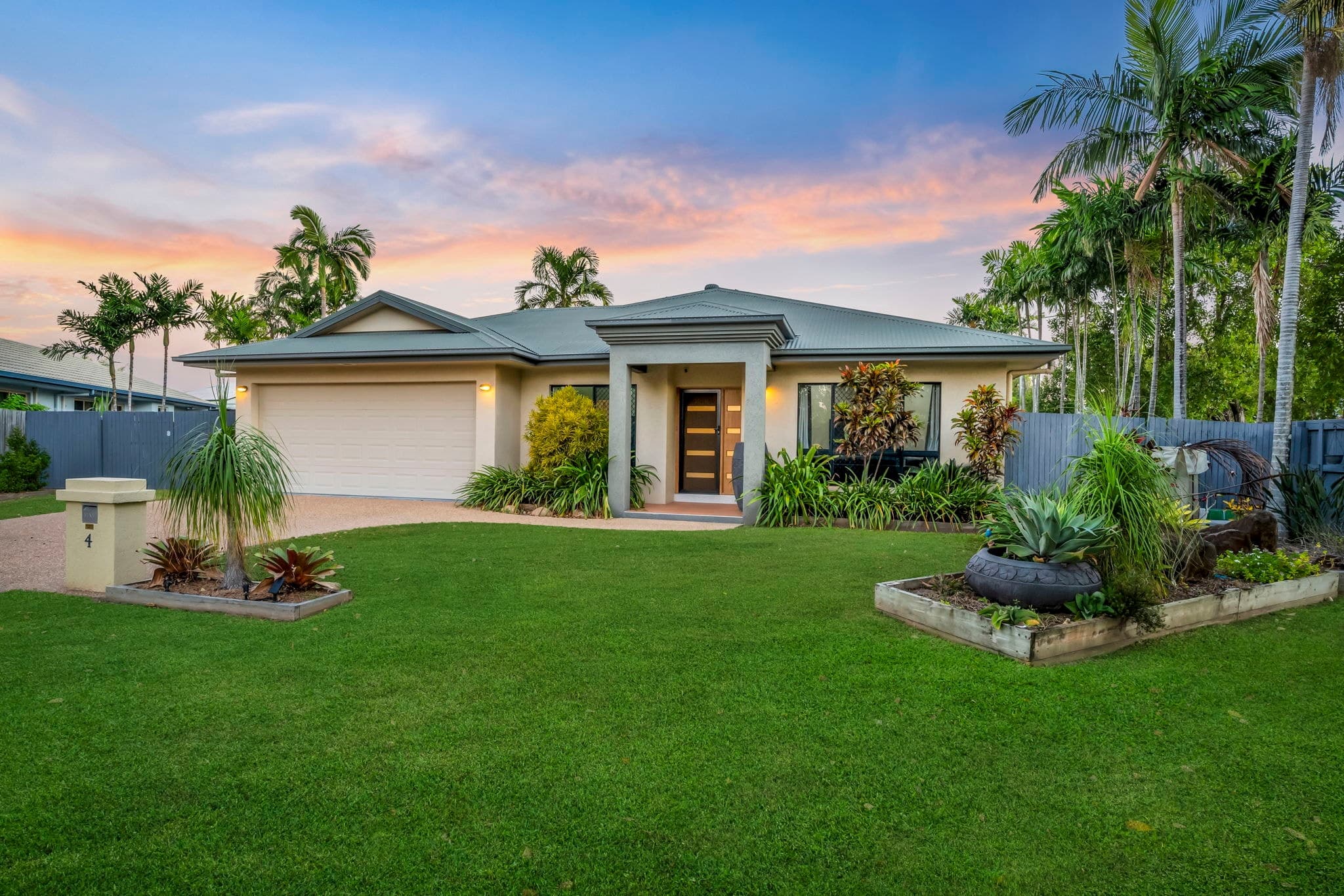4 Waterbrook Close, Idalia - Image 1