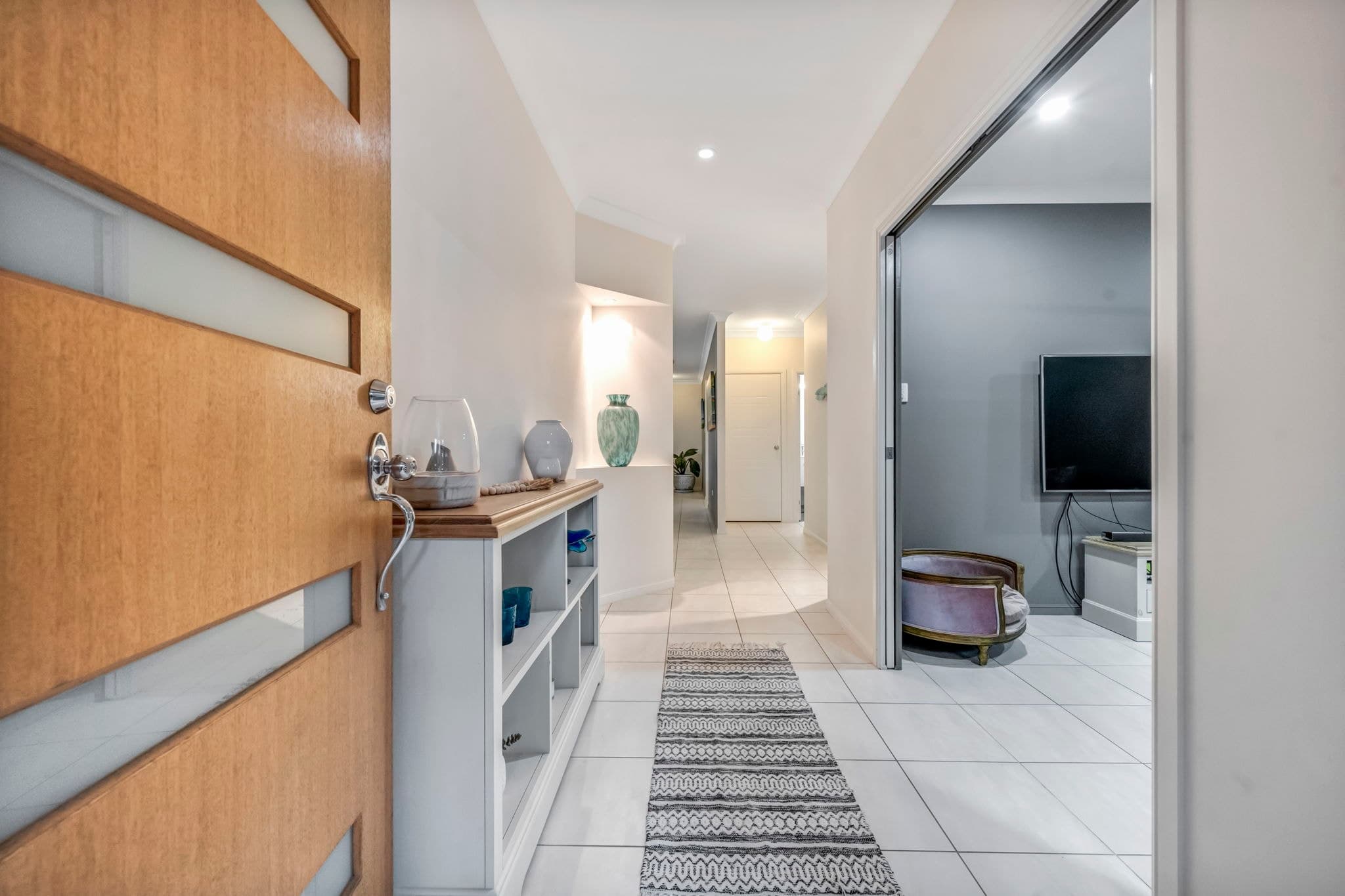 4 Waterbrook Close, Idalia - Thumbnail 4